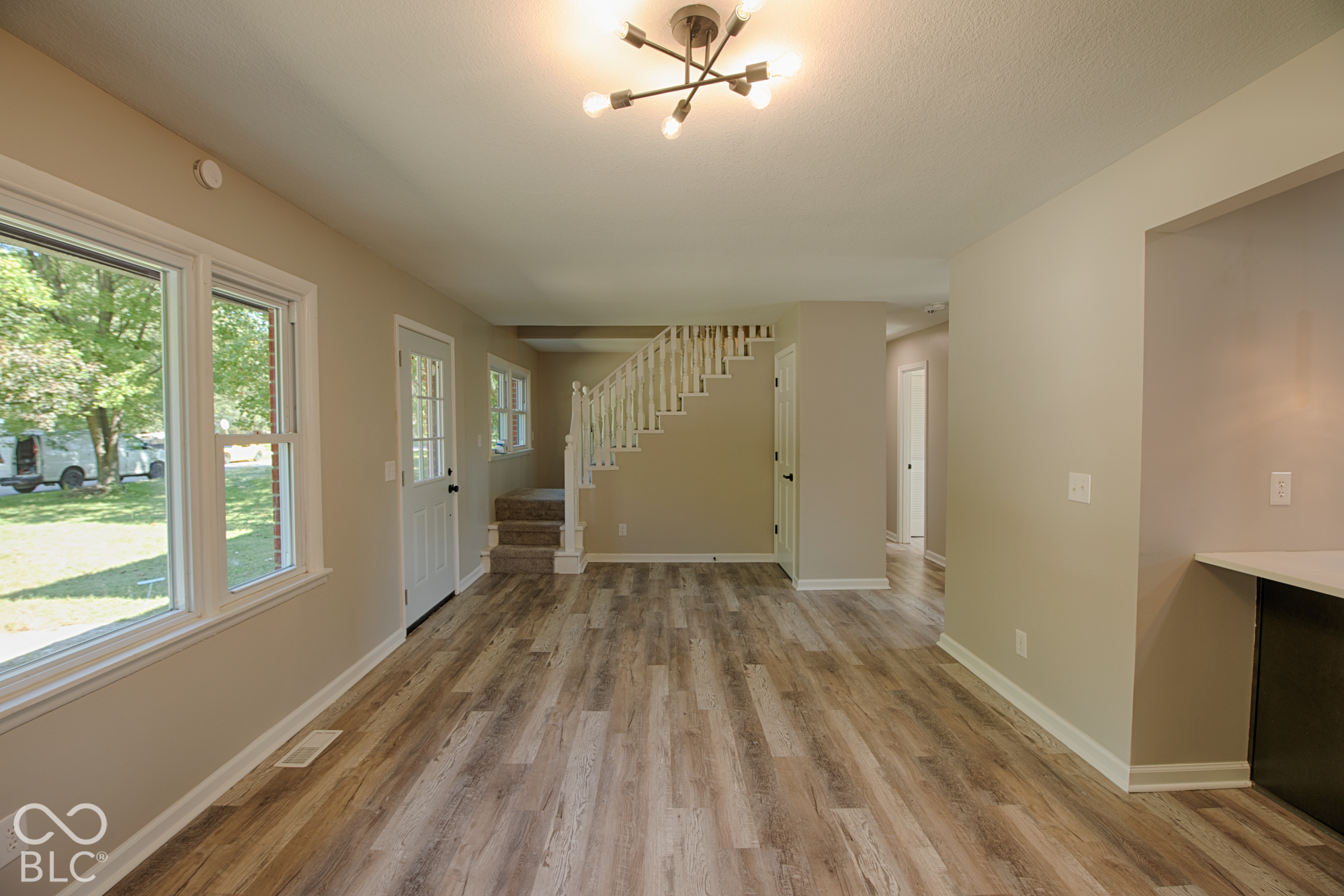 6731 W 16th Street, Indianapolis, IN, 46214 photo 5 of 31