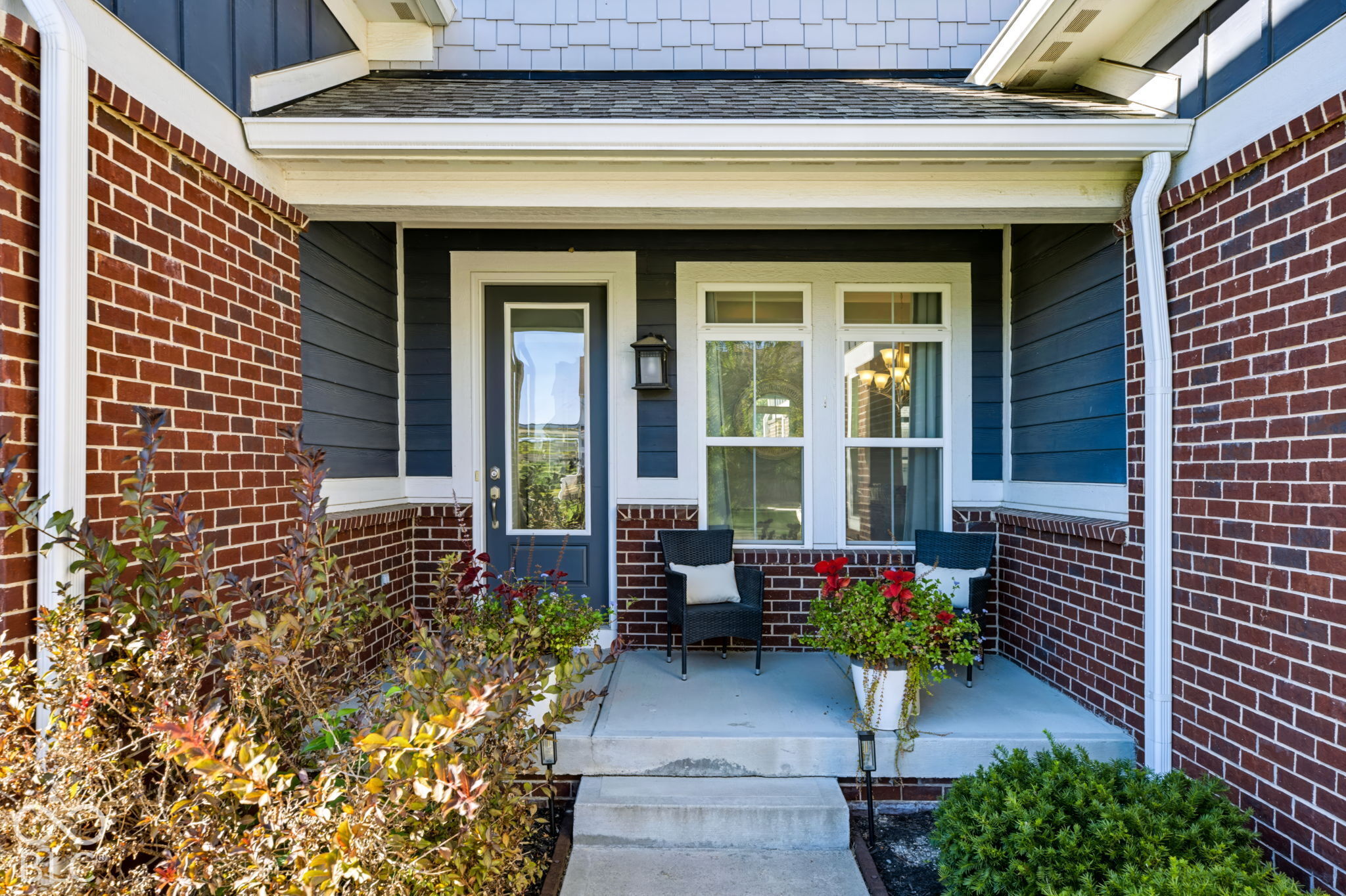 10428 Vermillion Drive, Fortville, IN, 46040 photo 5 of 112