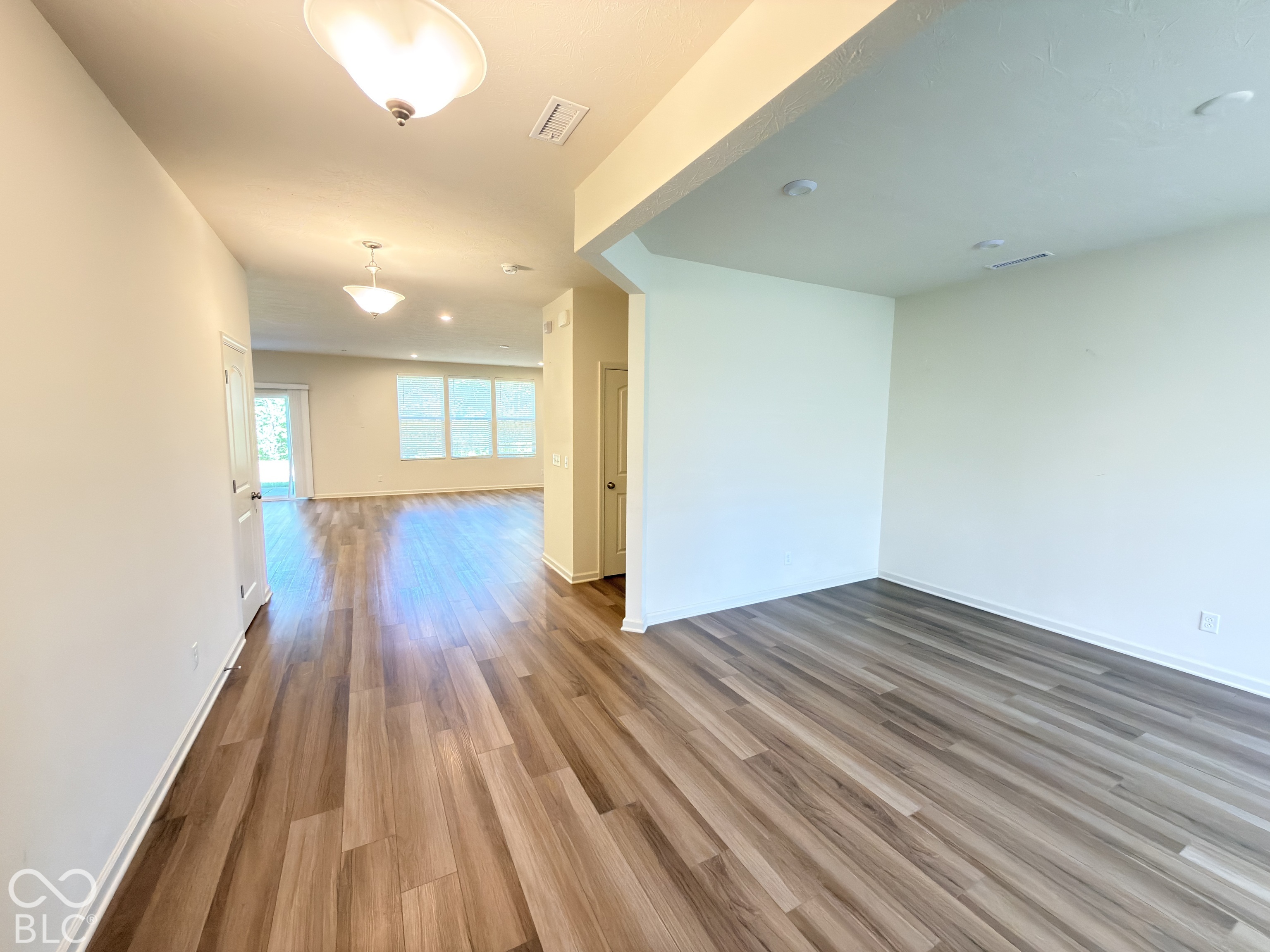 5370 Lavender Drive, Plainfield, IN, 46168 photo 5 of 43