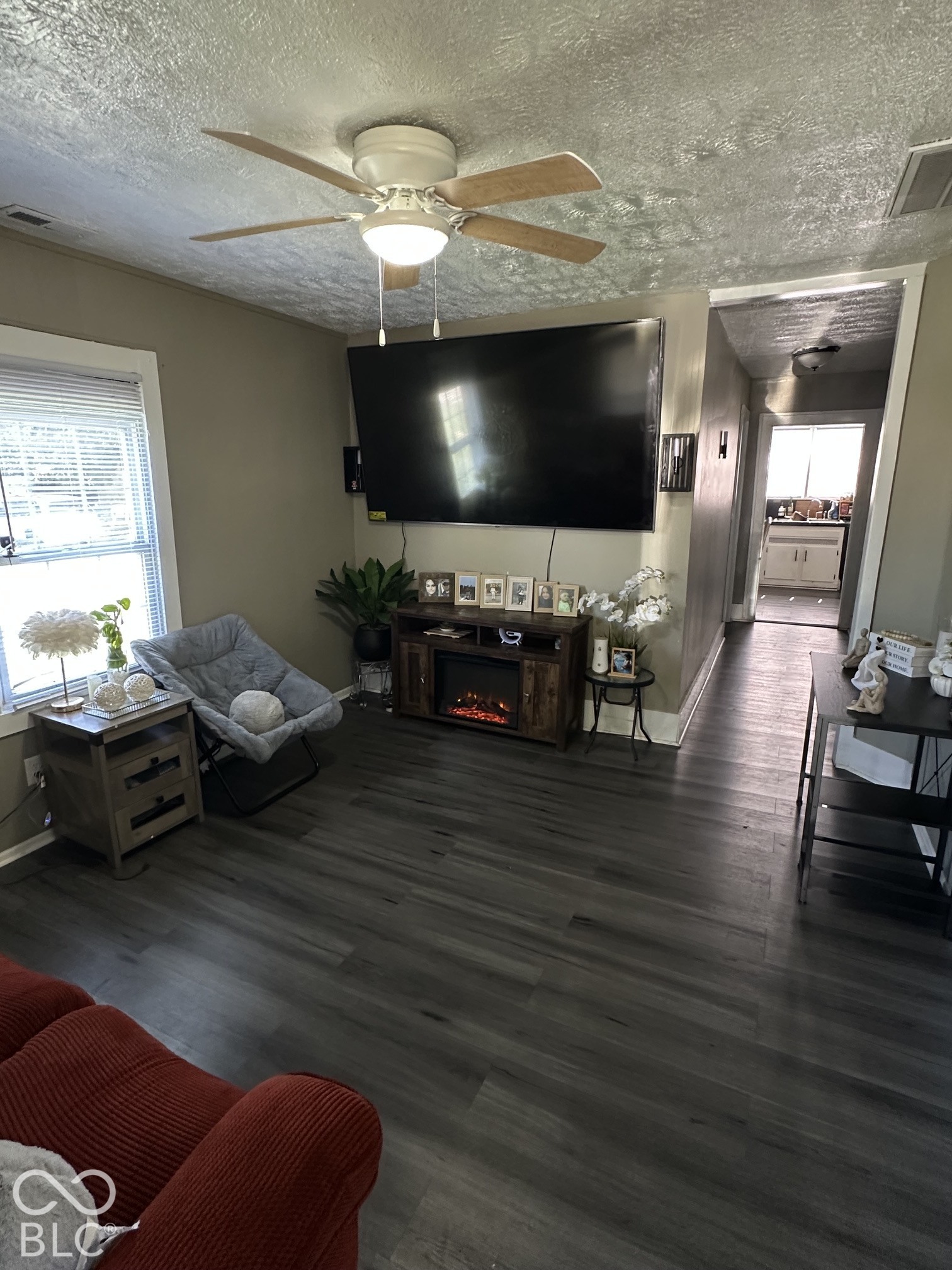 645 Martin, Indianapolis, IN, 46227 photo 5 of 21