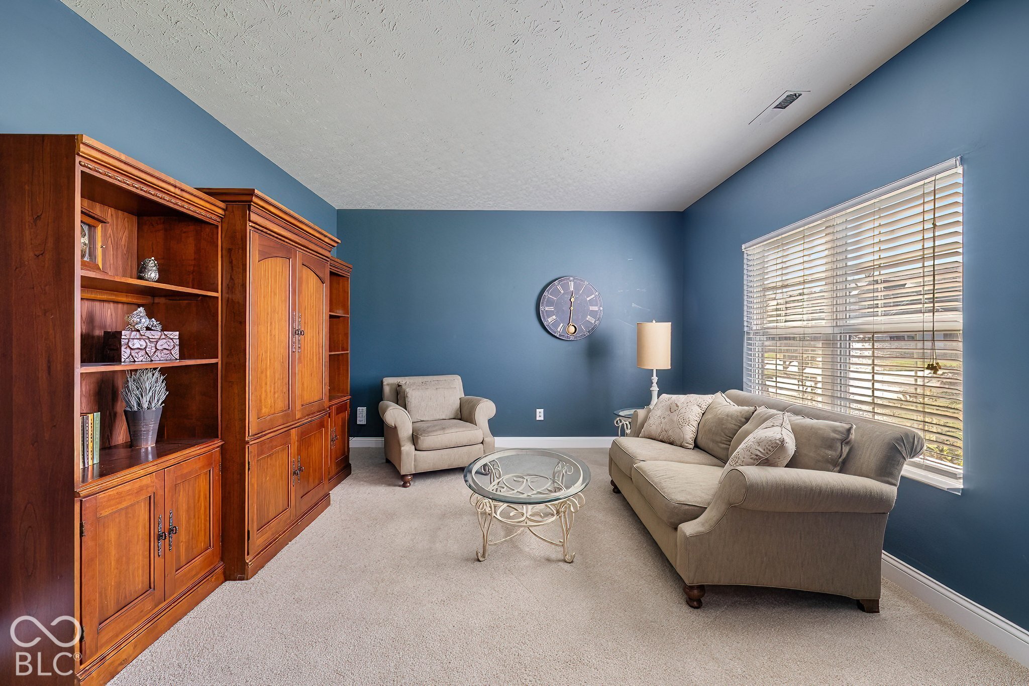 11896 Bengals Drive, Fishers, IN, 46037 photo 5 of 37