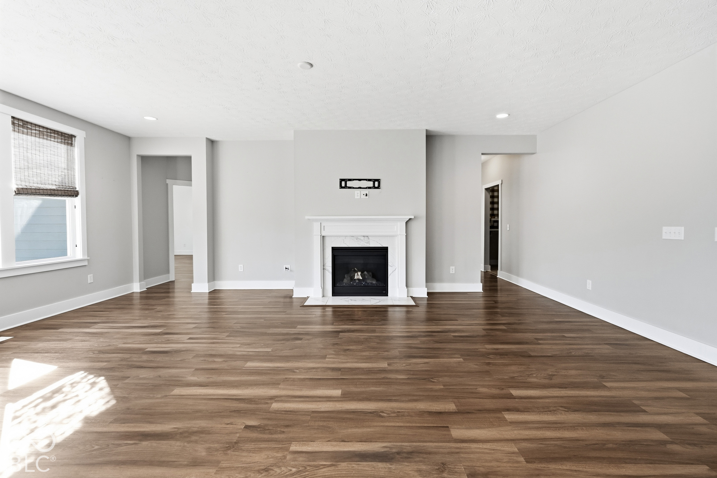 9694 Summer Hollow Drive, Fishers, IN, 46037 photo 5 of 55