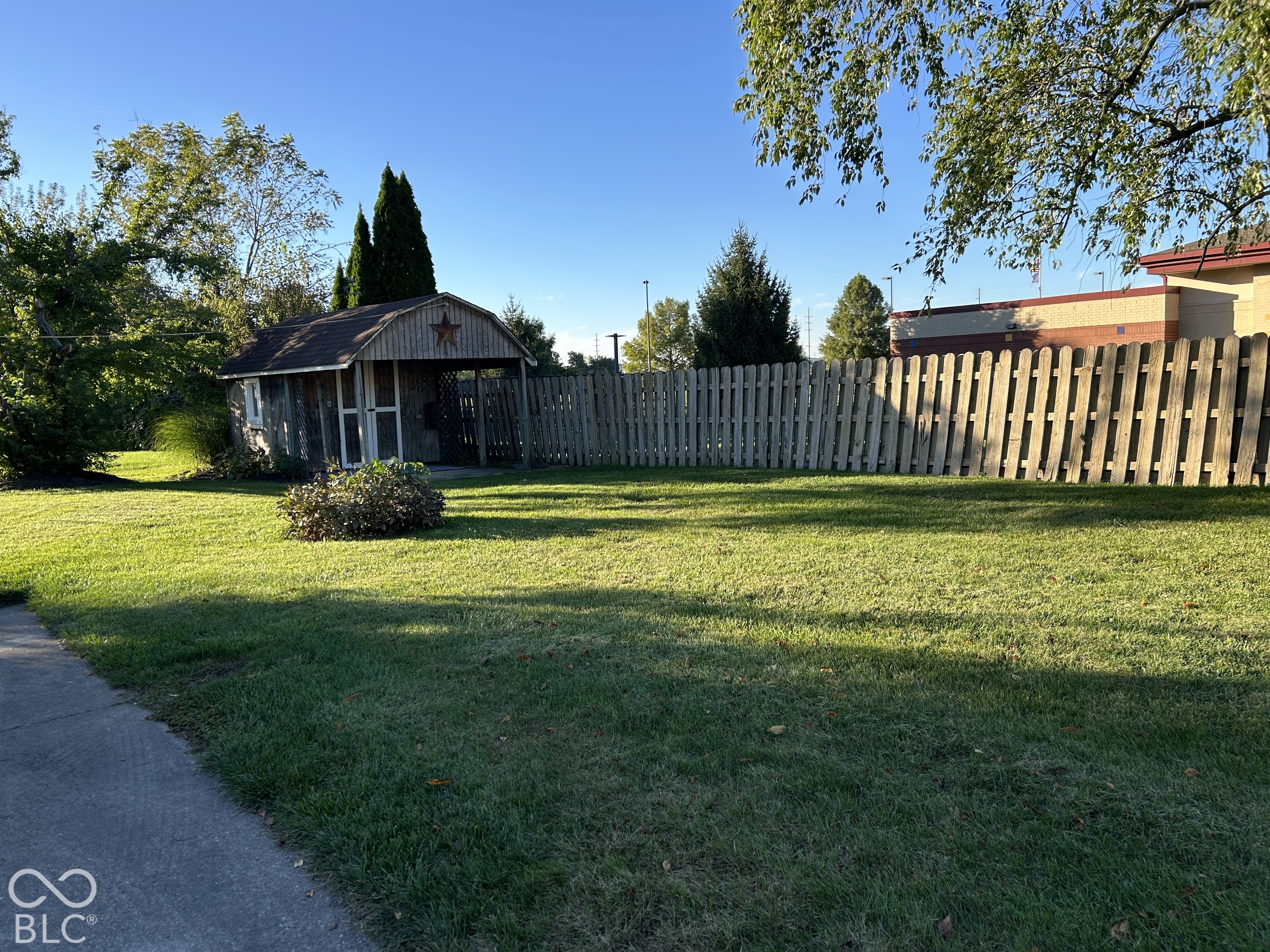 502 Osborne Avenue, Pittsboro, IN, 46167 photo 5 of 16