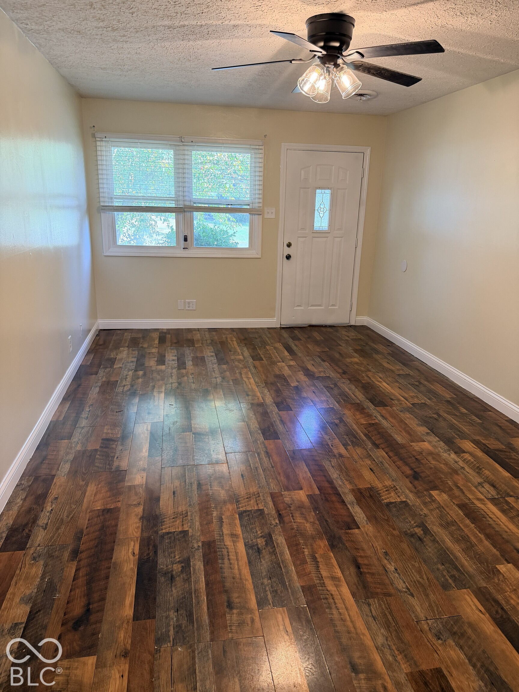 1320-1330 S Marion Street, Martinsville, IN, 46151 photo 5 of 21