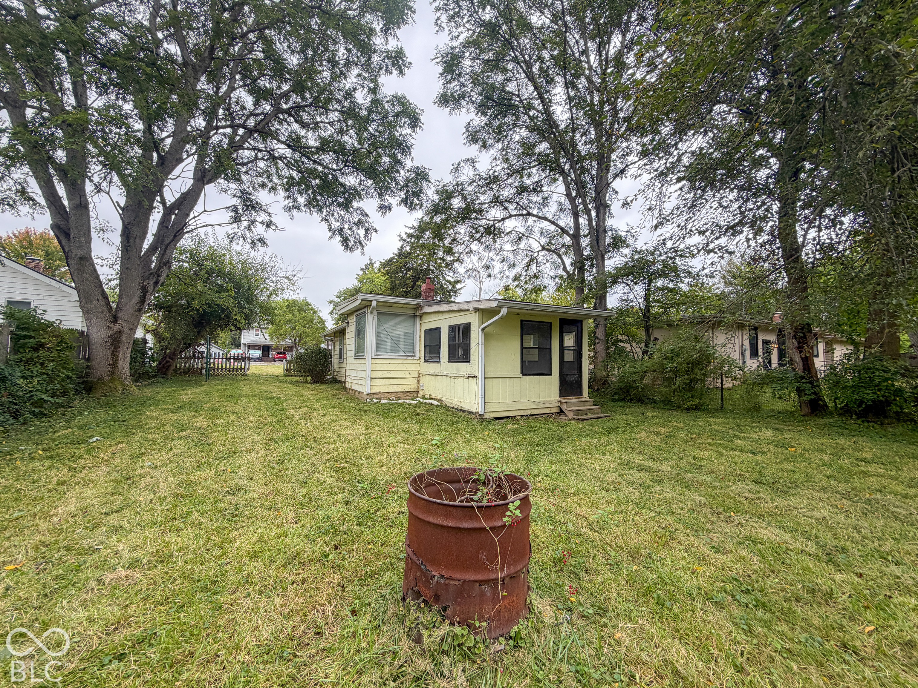 101 Monroe Street, Indianapolis, IN, 46229 photo 5 of 28