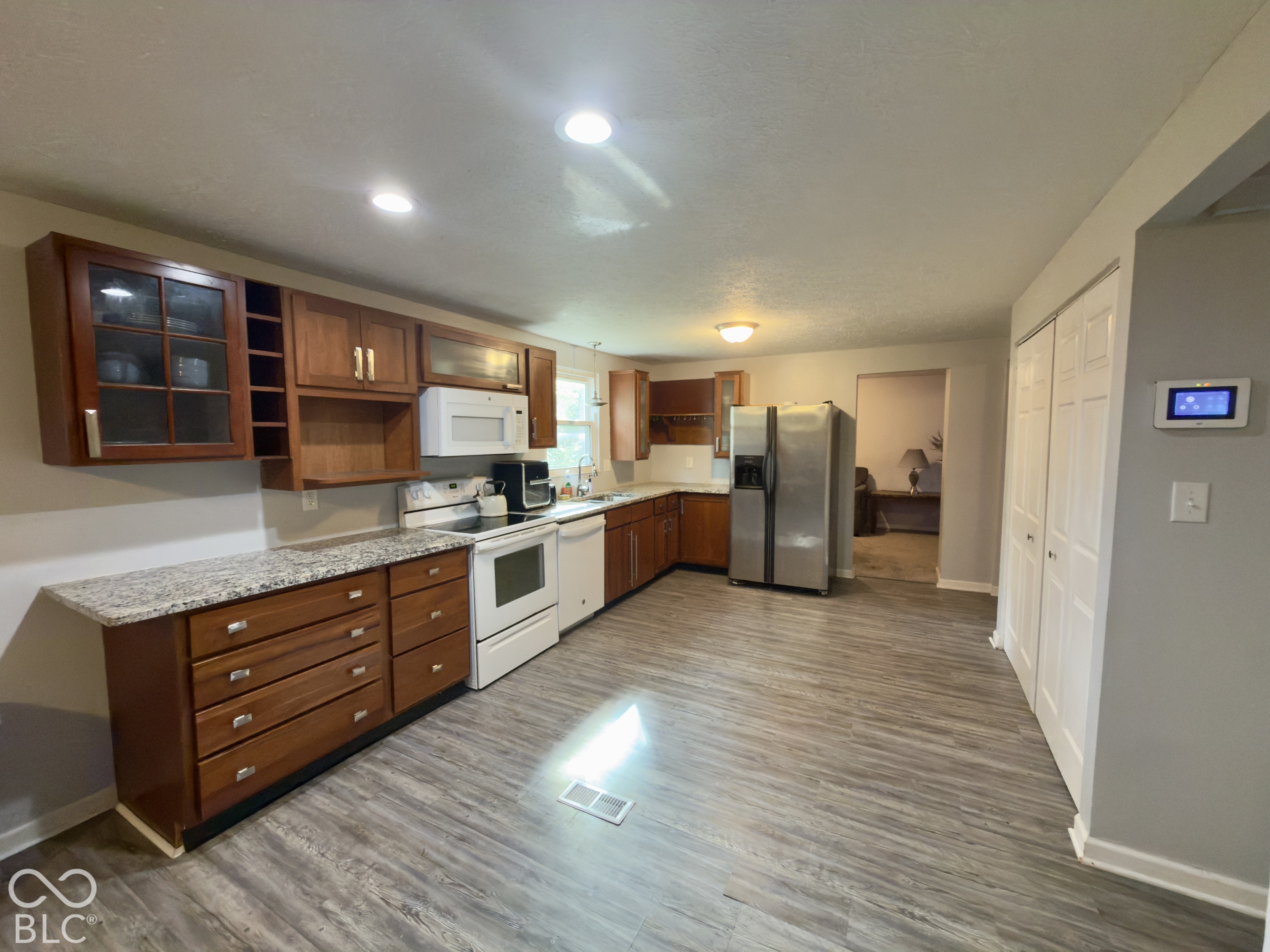 11339 E St. Joseph Street, Indianapolis, IN, 46229 photo 5 of 12