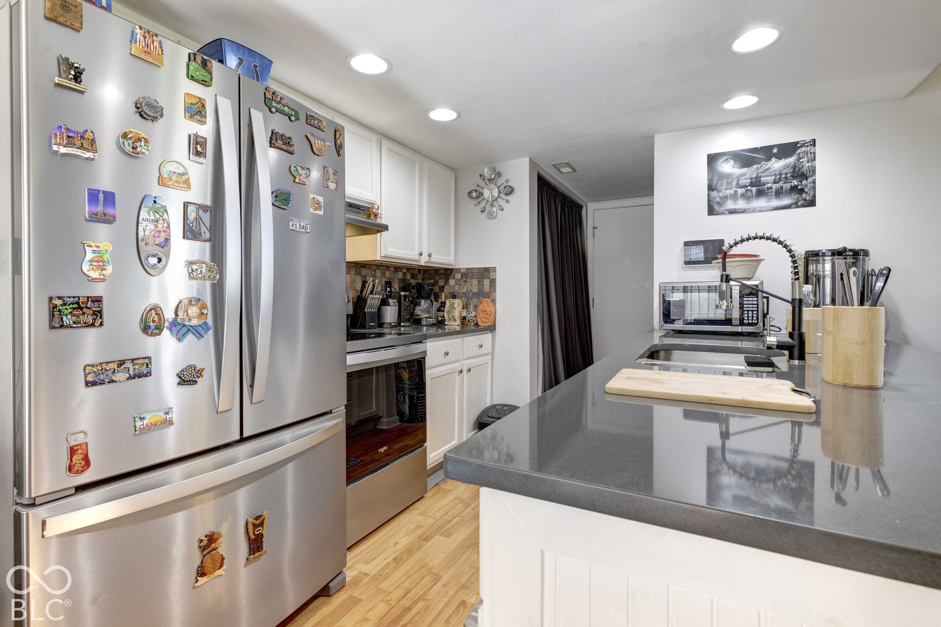 3031 Arrow Wood Lane, Indianapolis, IN, 46214 photo 5 of 27