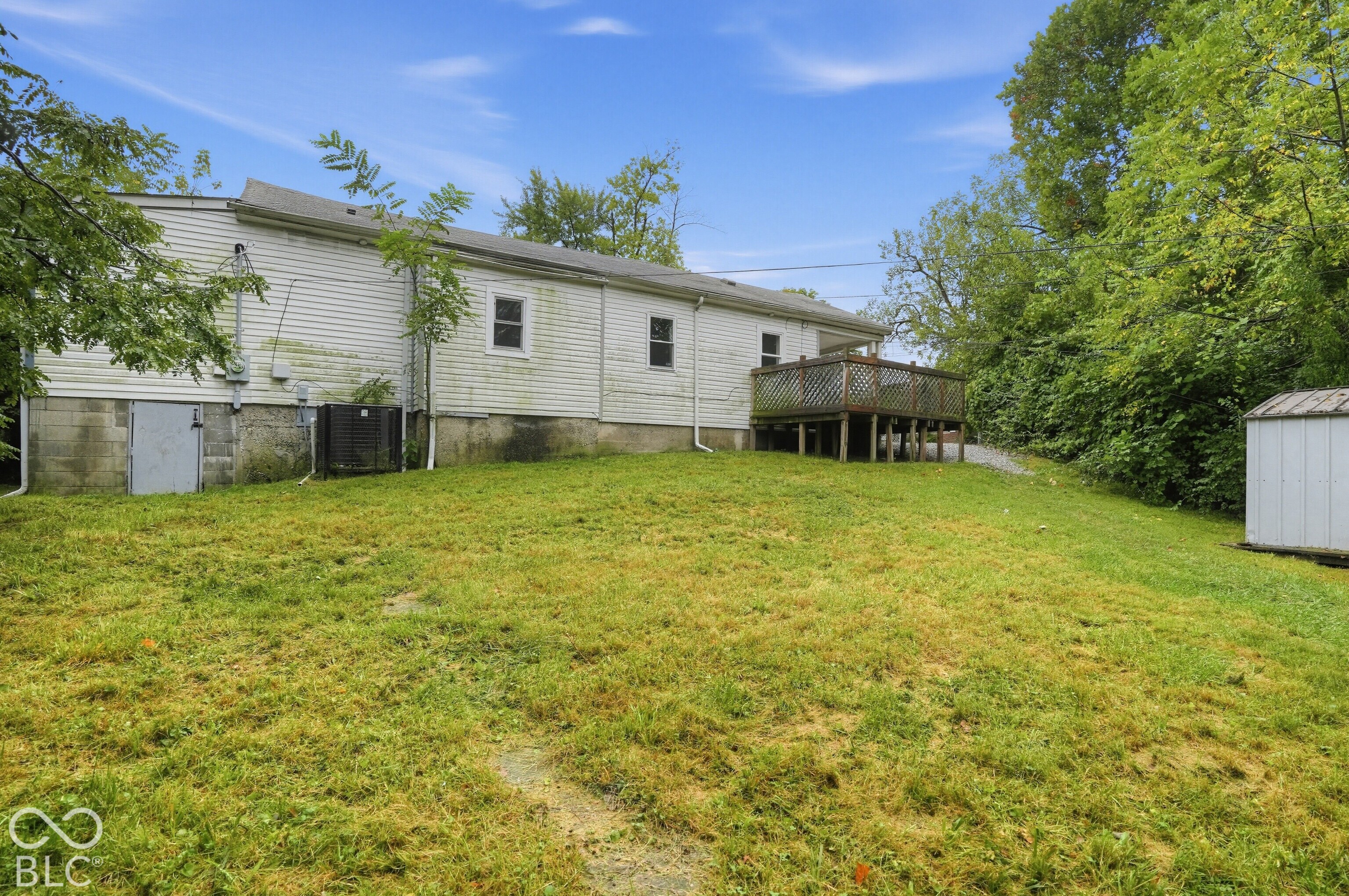 2667 Boyd Avenue, Indianapolis, IN, 46203 photo 5 of 30