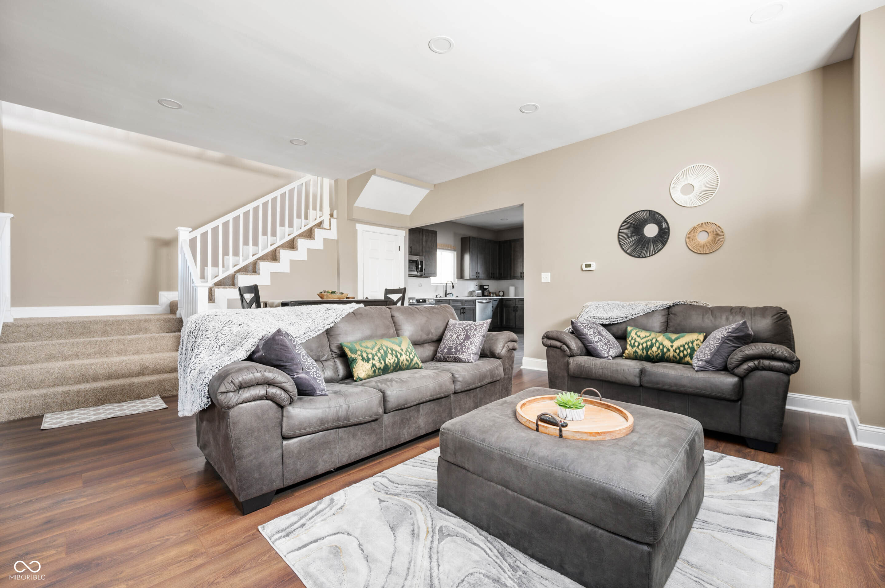 1041 S East Street, Indianapolis, IN, 46225 photo 5 of 27