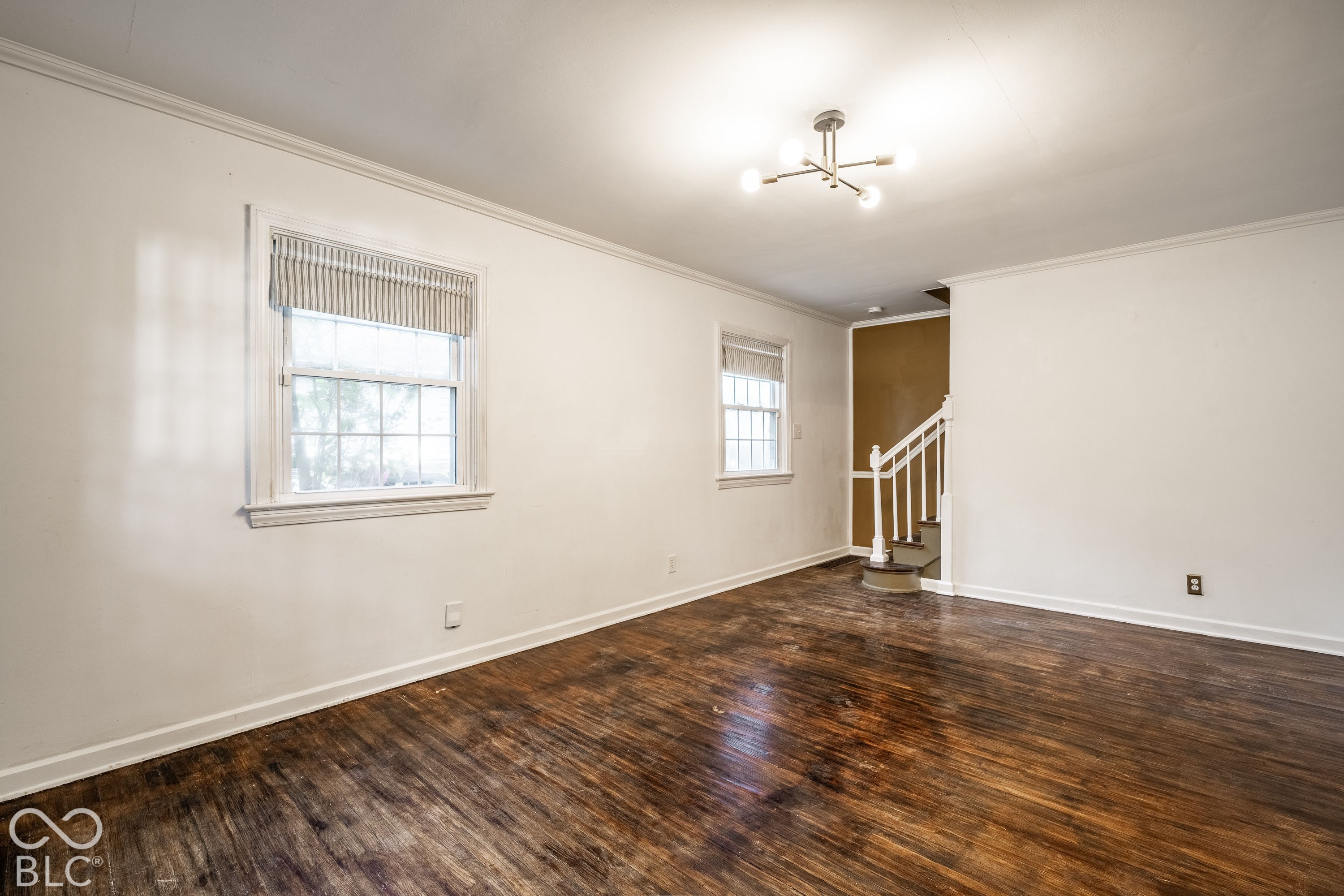 4917 Evanston Avenue, Indianapolis, IN, 46205 photo 5 of 37
