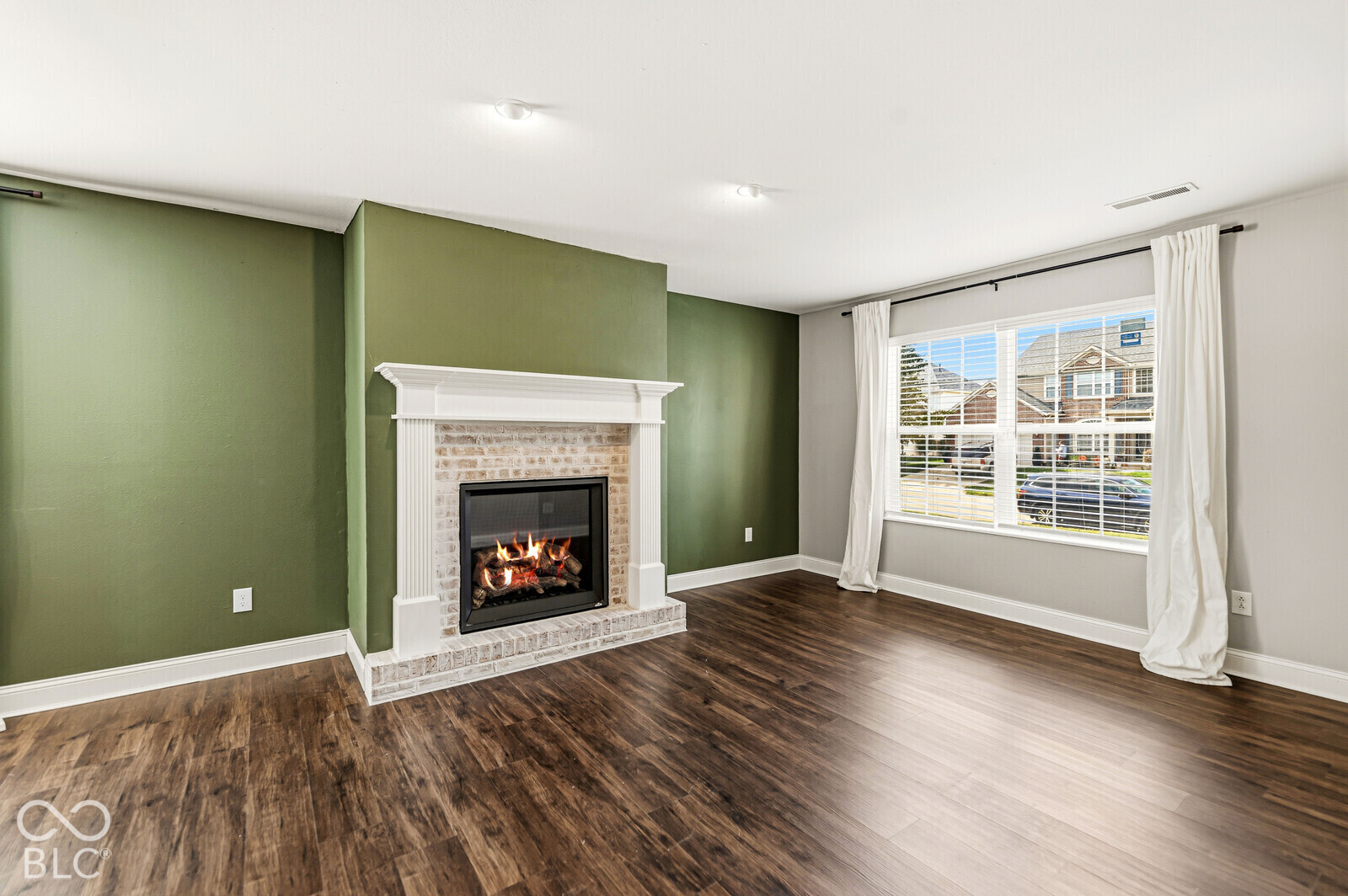 11513 Senie Lane, Carmel, IN, 46032 photo 5 of 48