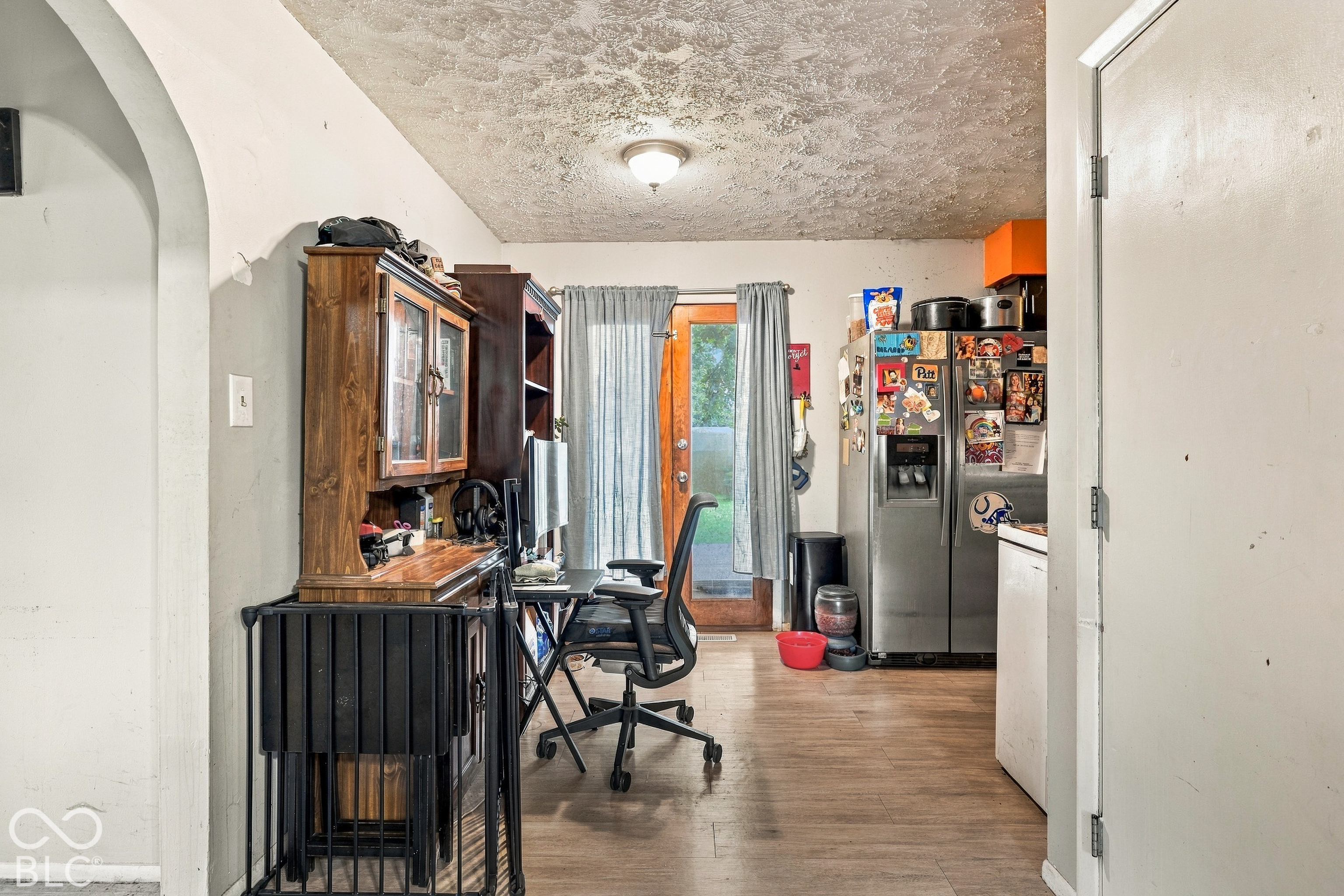 5 Angela Court, Beech Grove, IN, 46107 photo 5 of 27