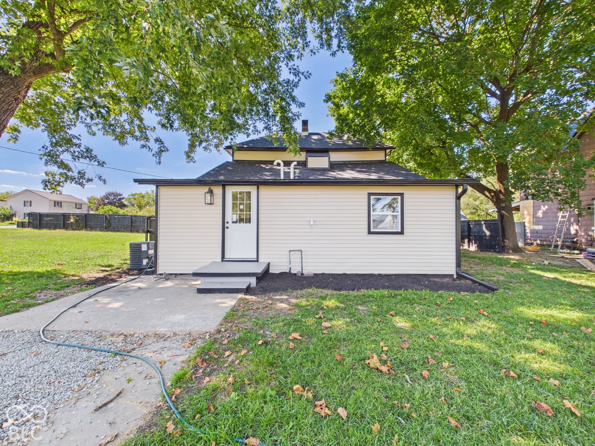 515 S Harrison Street, Alexandria, IN, 46001 photo 5 of 35