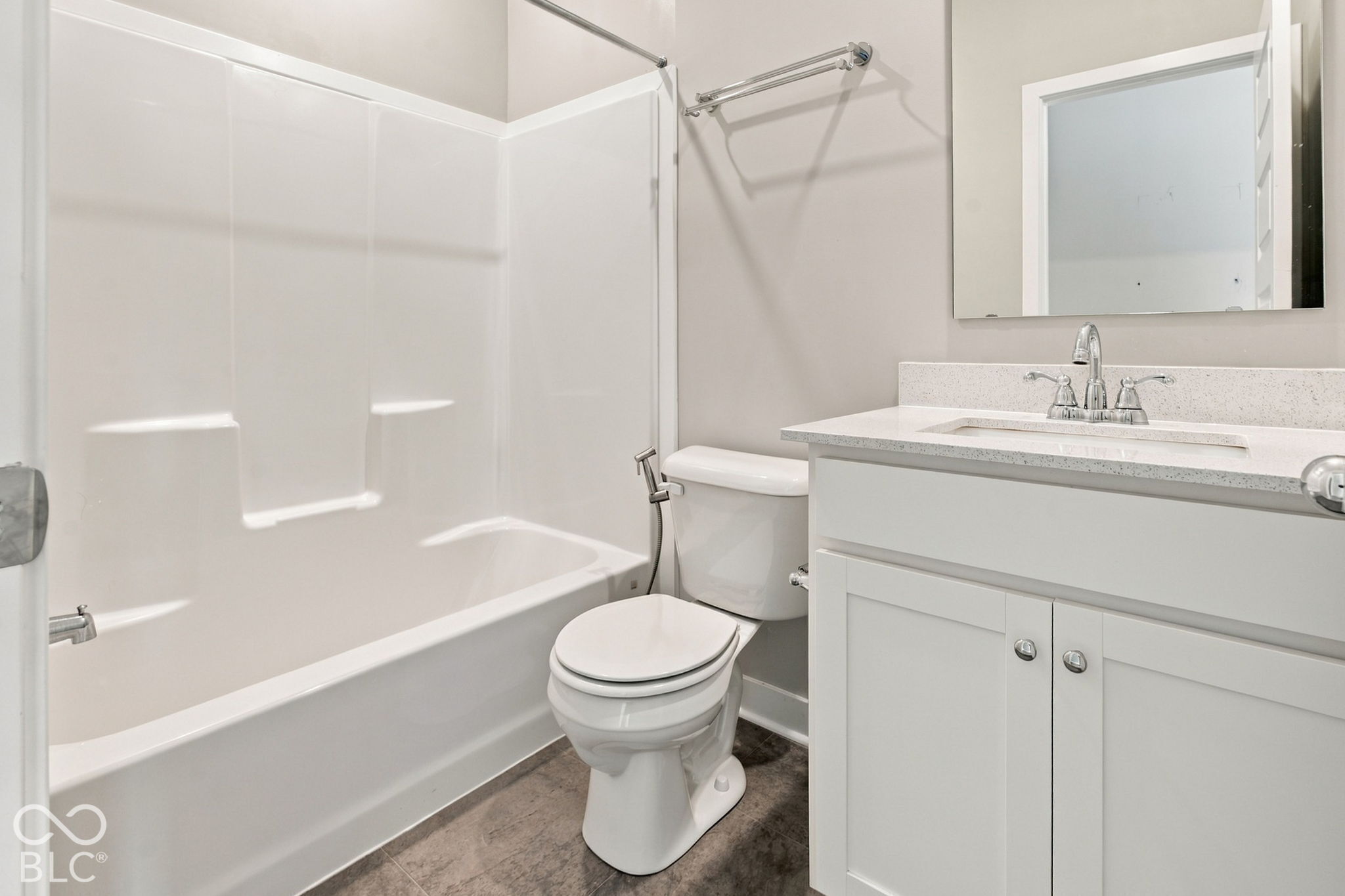 16352 Sedalia Drive, Fishers, IN, 46040 photo 5 of 30