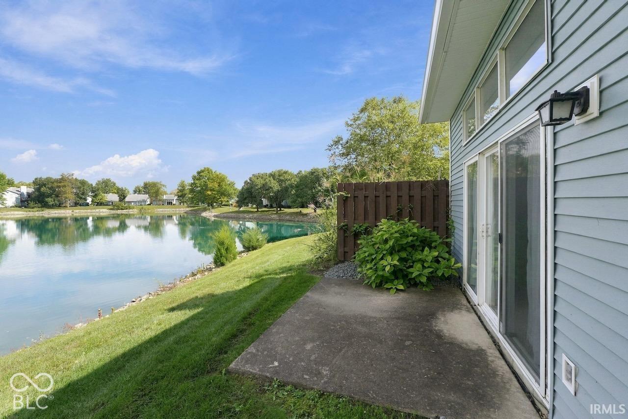 3713 N Lakeside Drive, Muncie, IN, 47304 photo 5 of 36