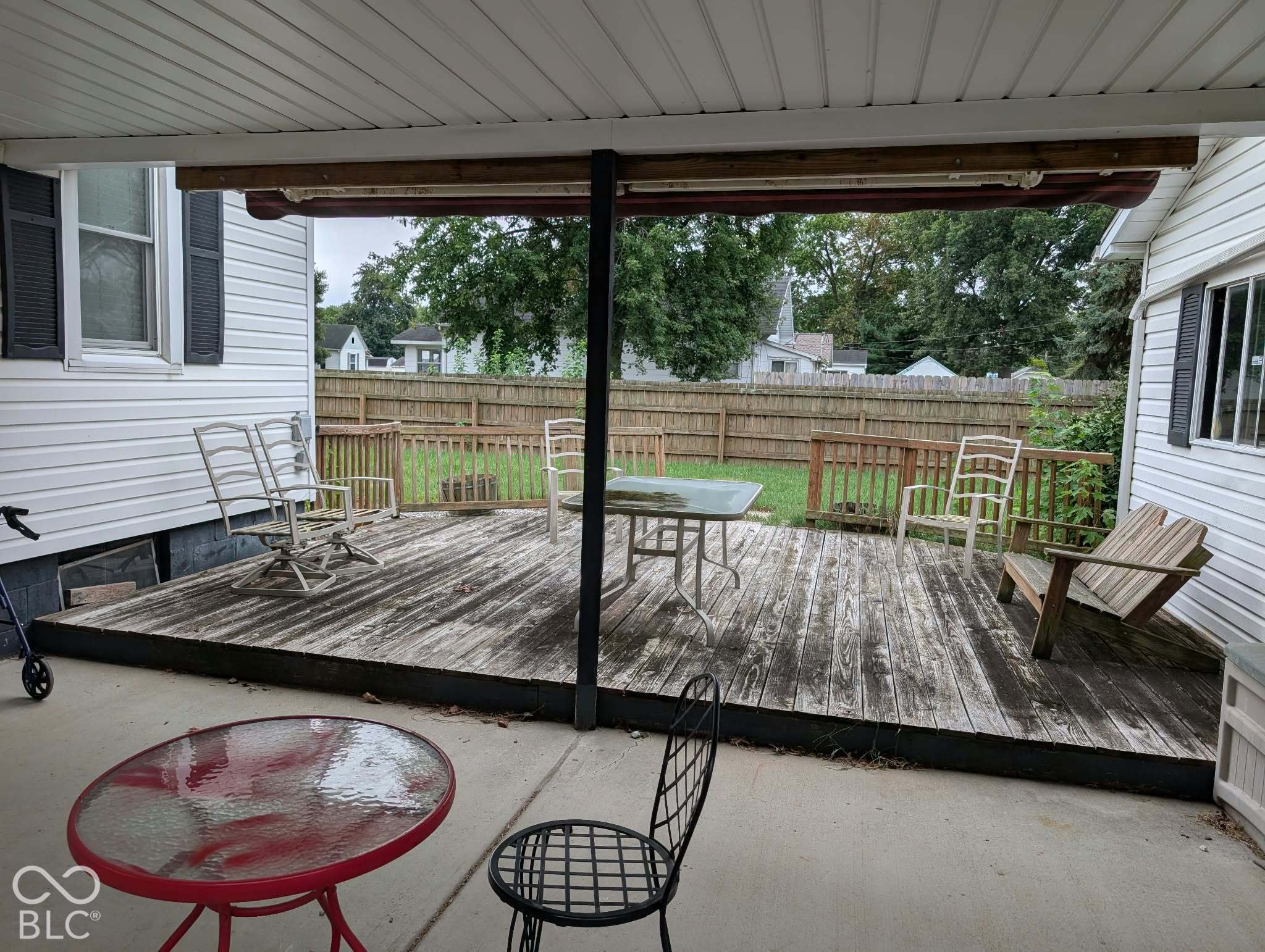 2501 Dillman, Terre Haute, IN, 47802 photo 5 of 21