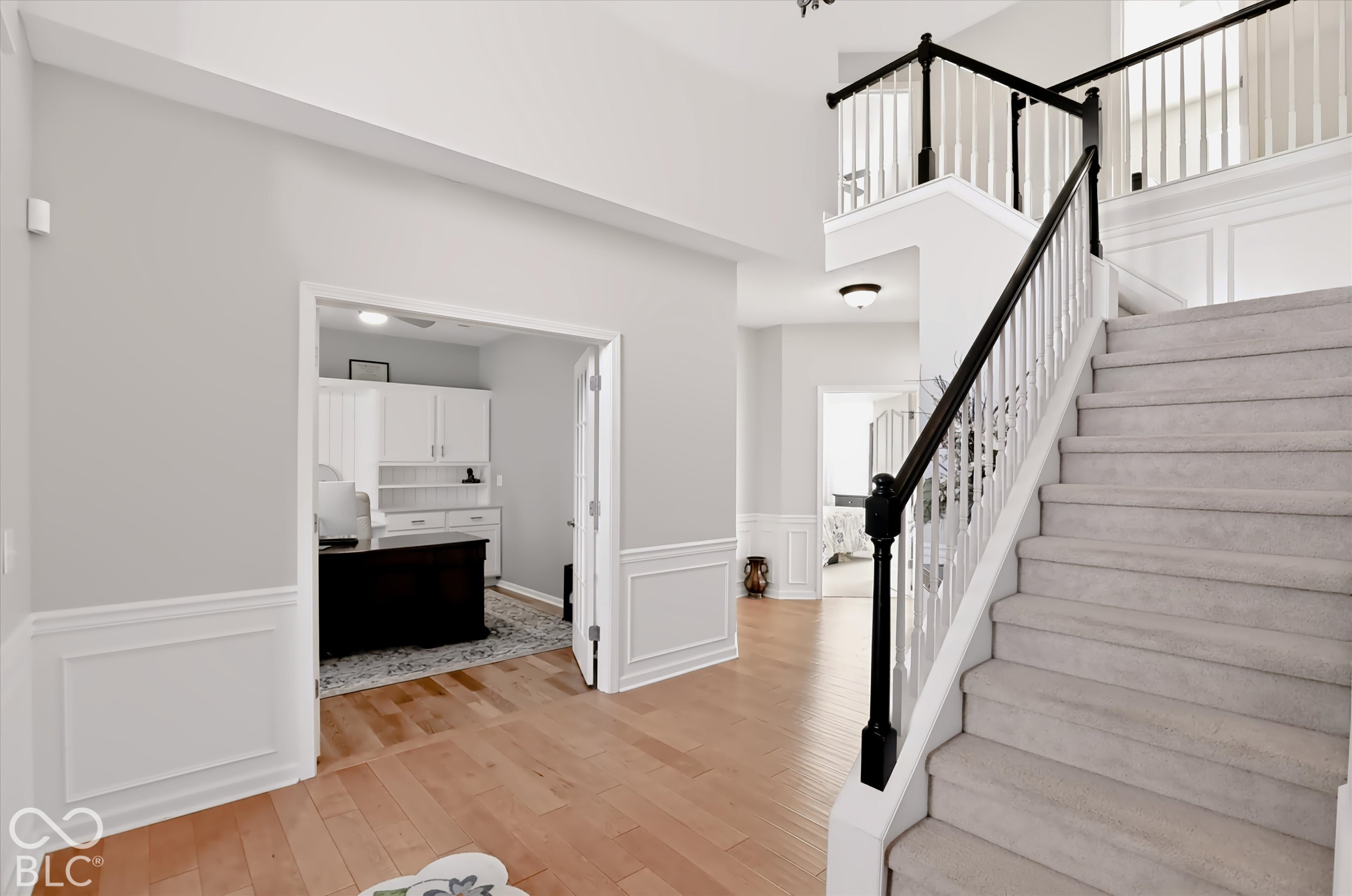 13021 Witherbee Lane, Fishers, IN, 46037 photo 5 of 76