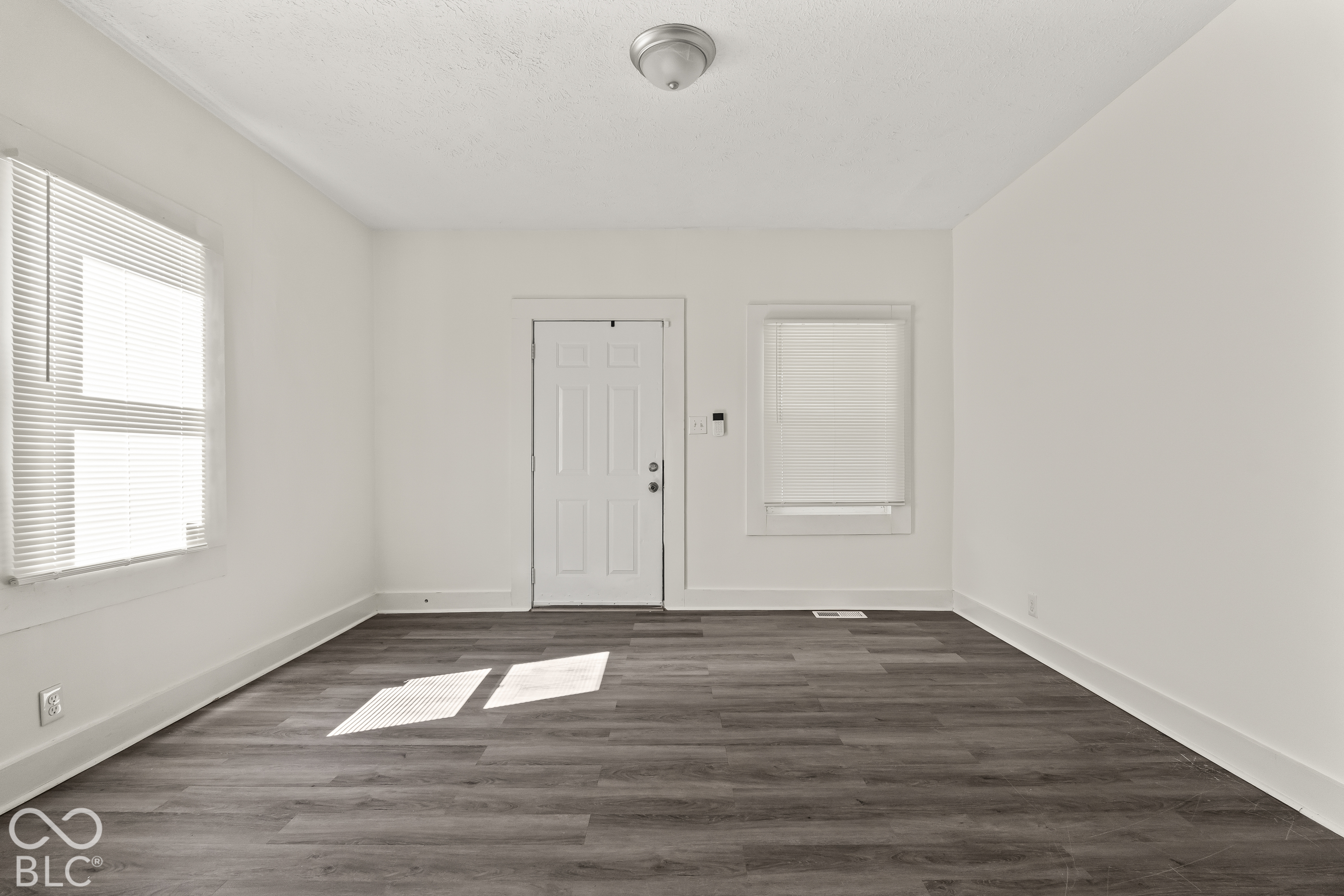 617-619 N Beville Avenue, Indianapolis, IN, 46201 photo 5 of 26