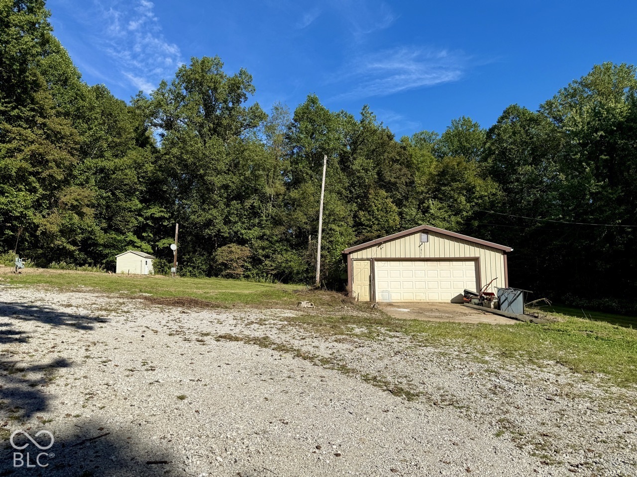 7196 N State Road 59, Brazil, IN, 47834 photo 5 of 15