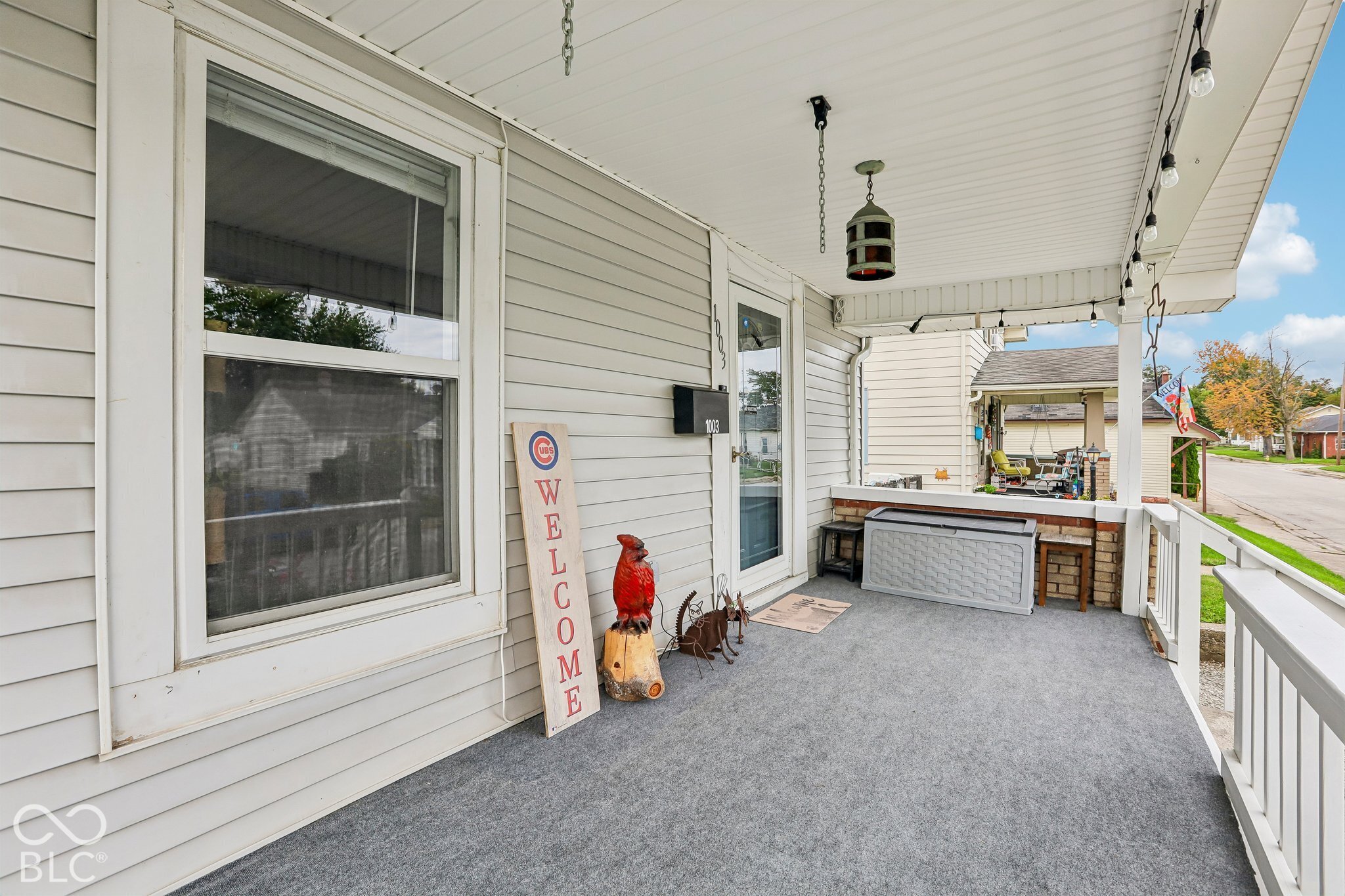 1003 N Wabash Avenue, Kokomo, IN, 46901 photo 5 of 53