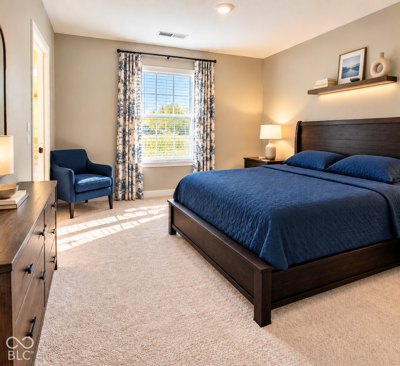 8546 Jeff Circle, Brownsburg, IN, 46112 photo 5 of 10
