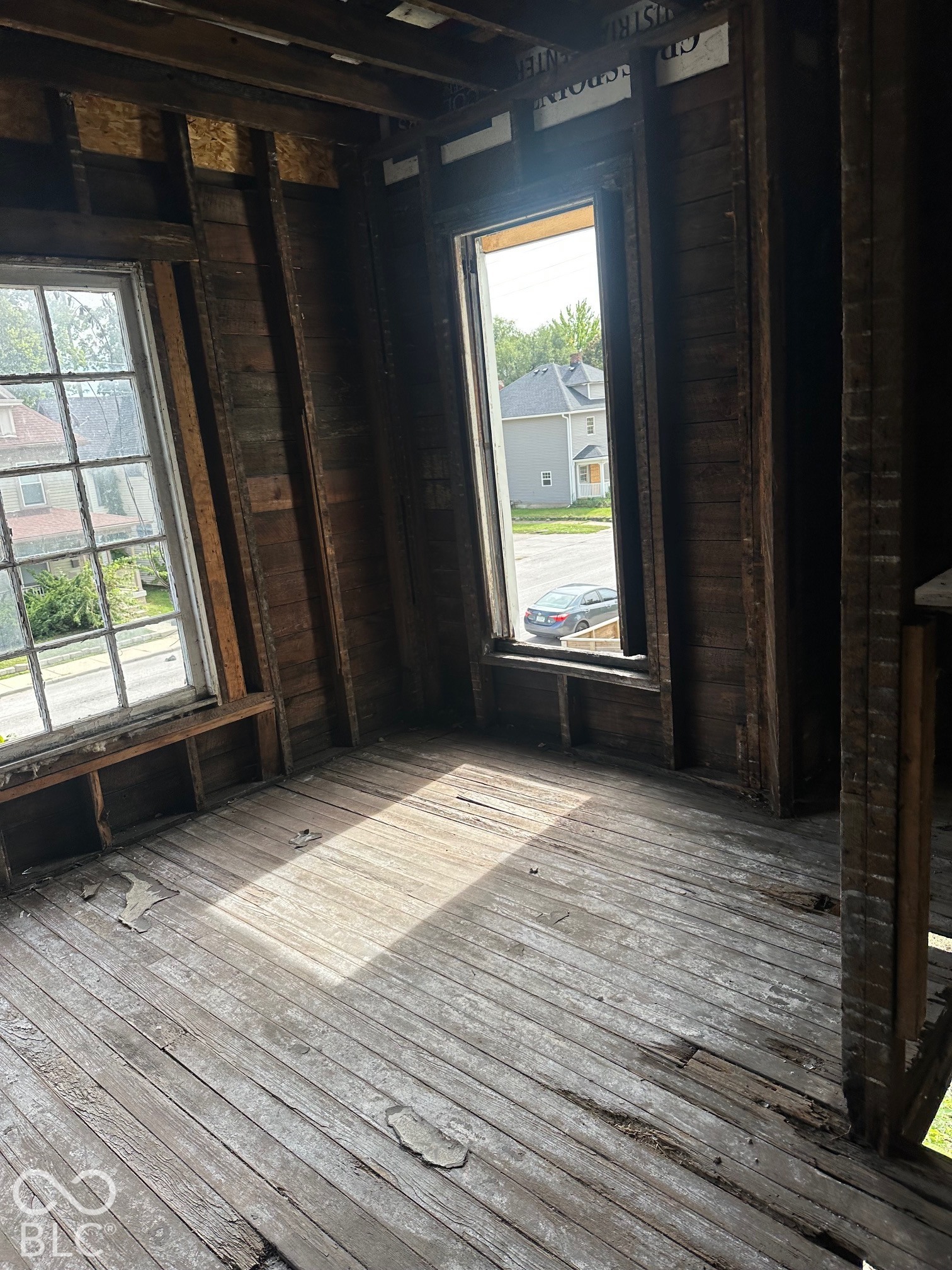 3310 N Capitol, Indianapolis, IN, 46208 photo 5 of 16