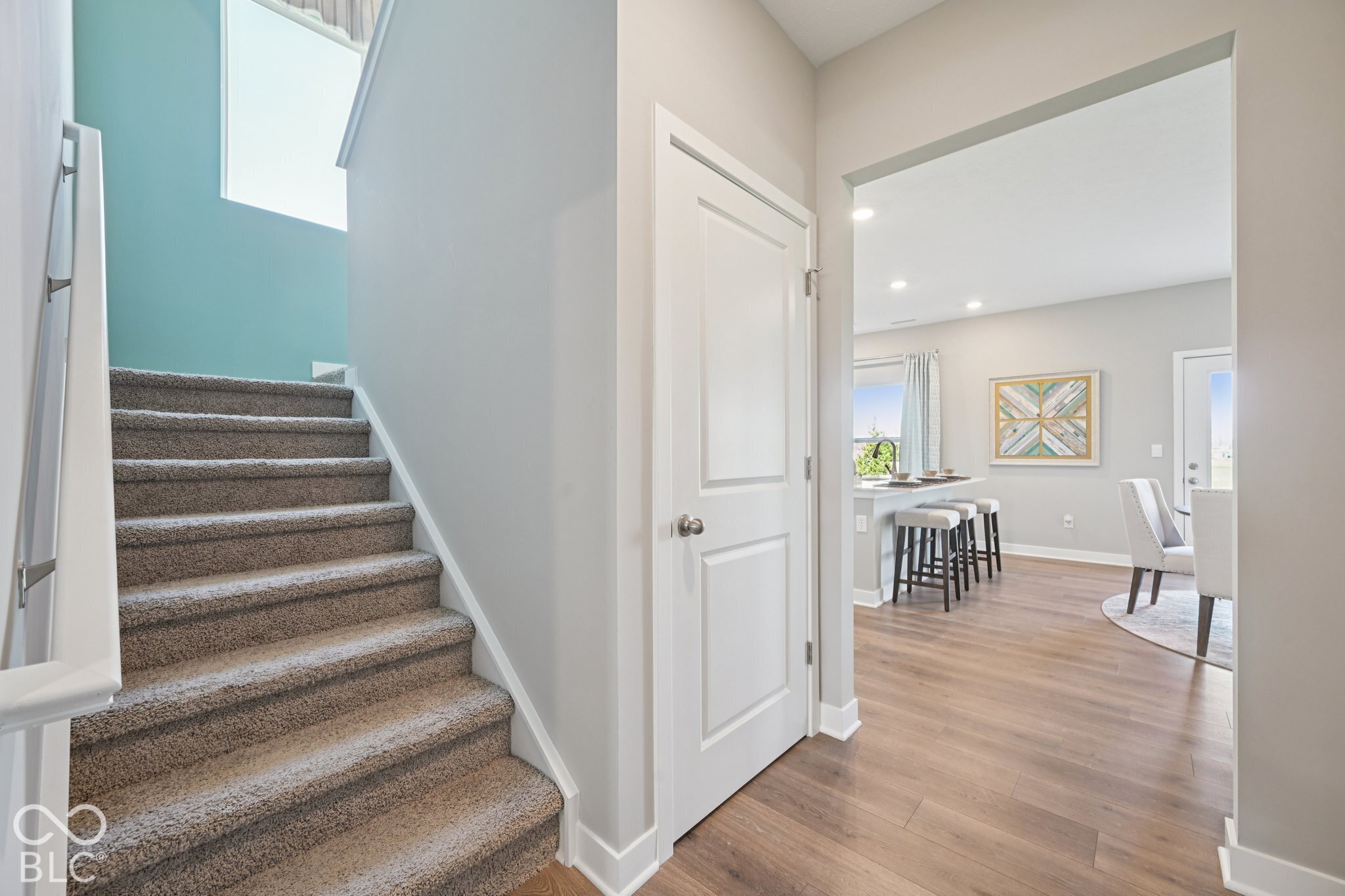 8508 Hemingway Drive, Indianapolis, IN, 46239 photo 5 of 45