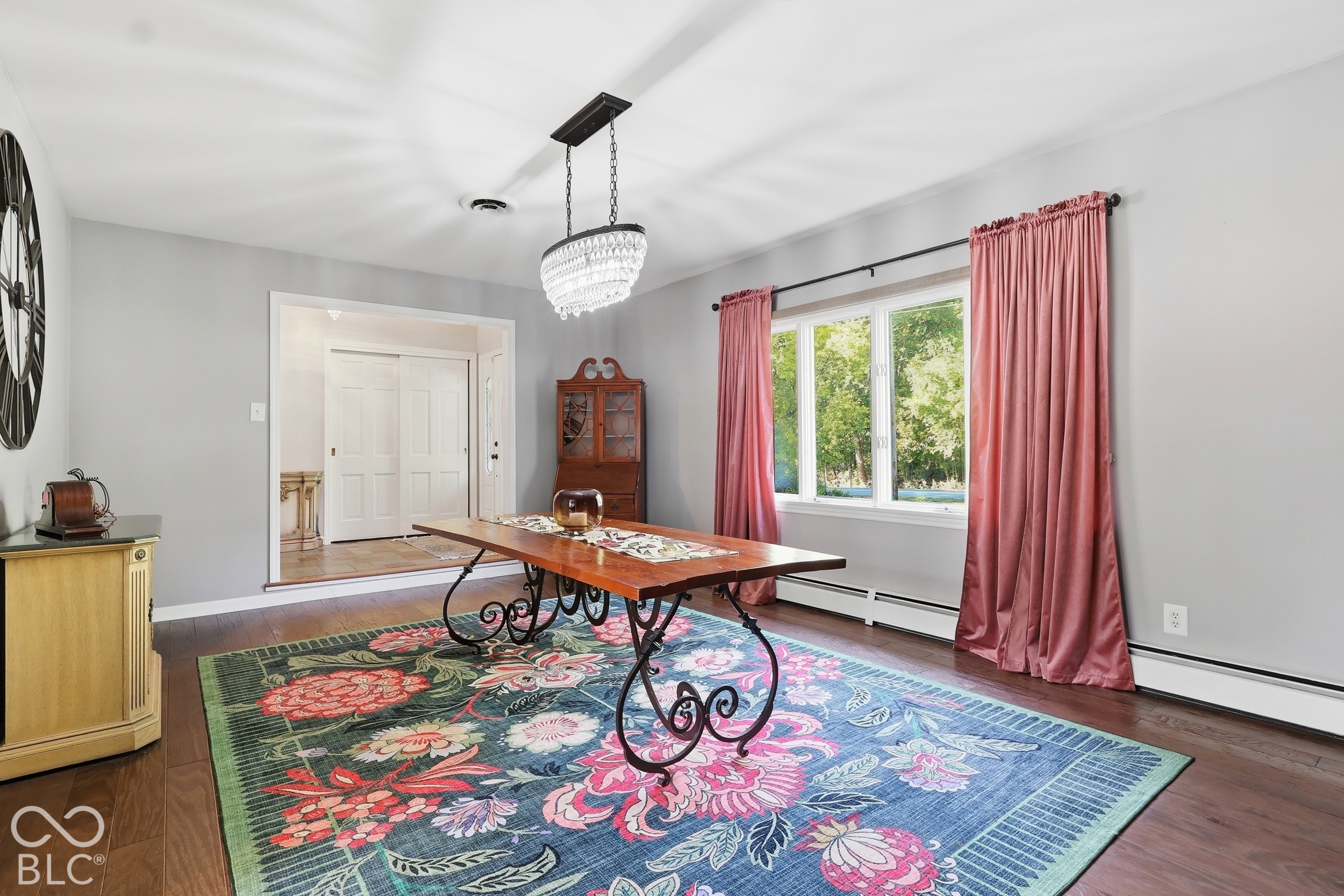 19550 Cumberland Road, Noblesville, IN, 46060 photo 5 of 56