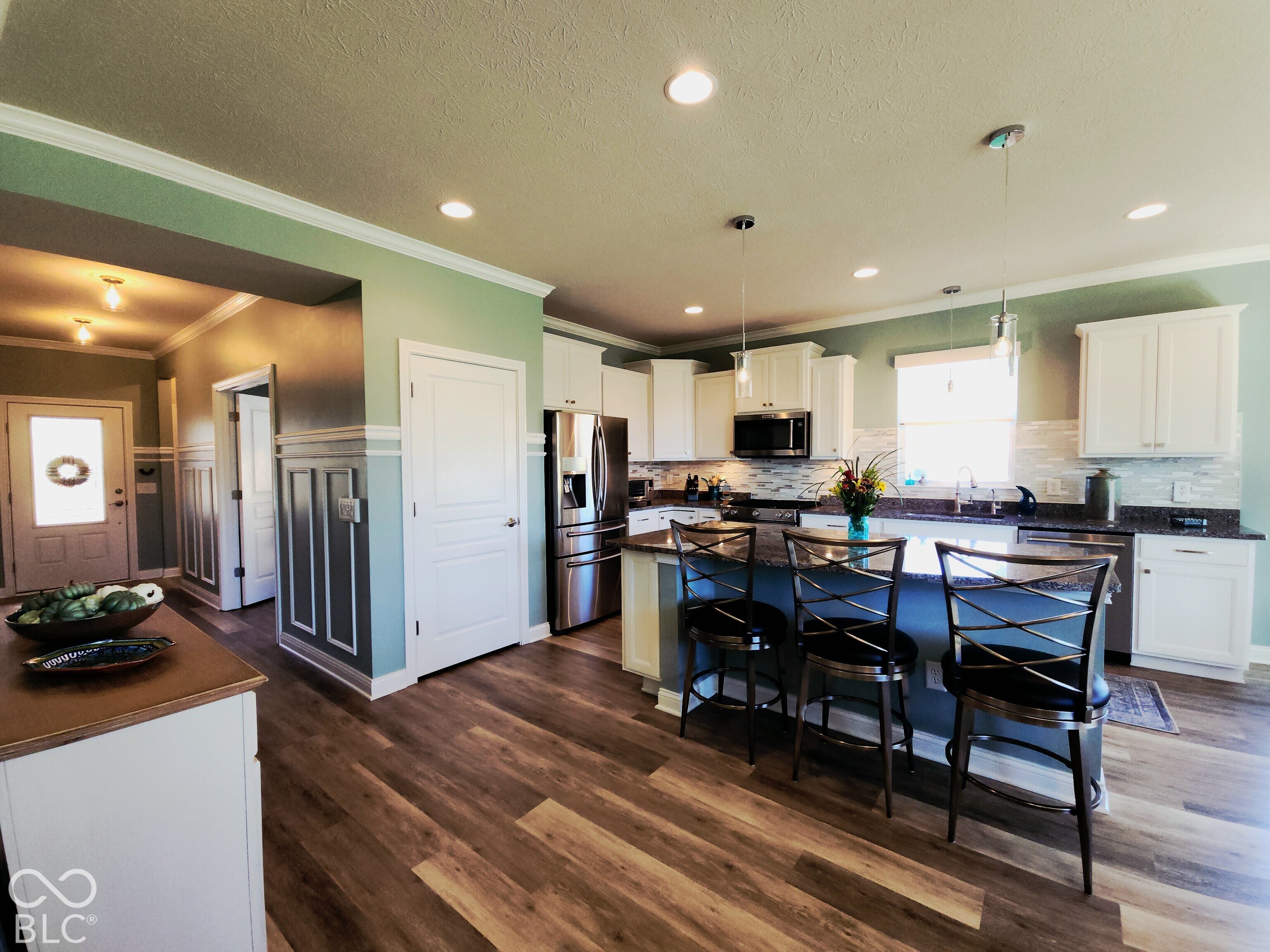 4856 Lilium Drive, Plainfield, IN, 46168 photo 5 of 62