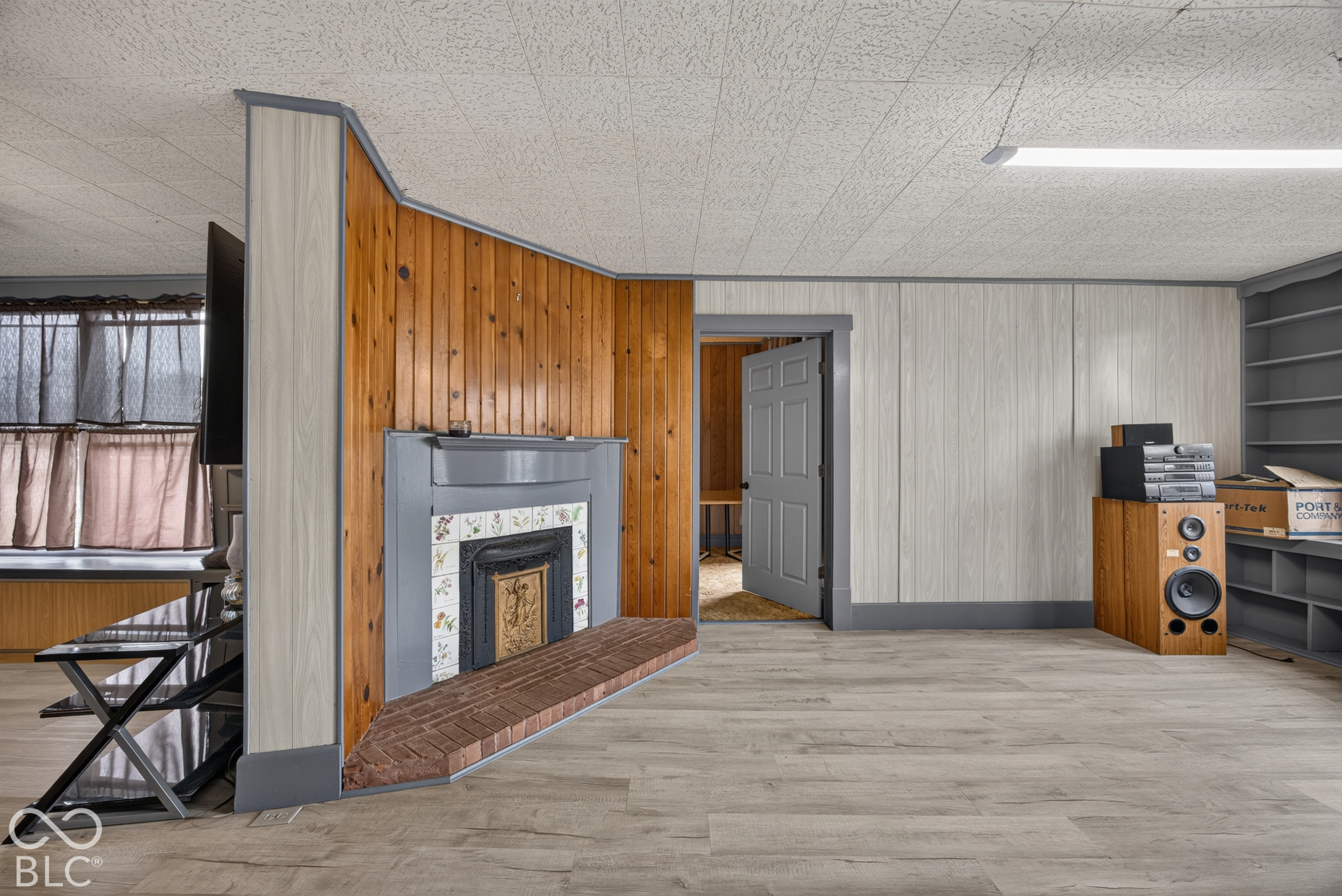 321 S Meridian, Jasonville, IN, 47438 photo 5 of 31