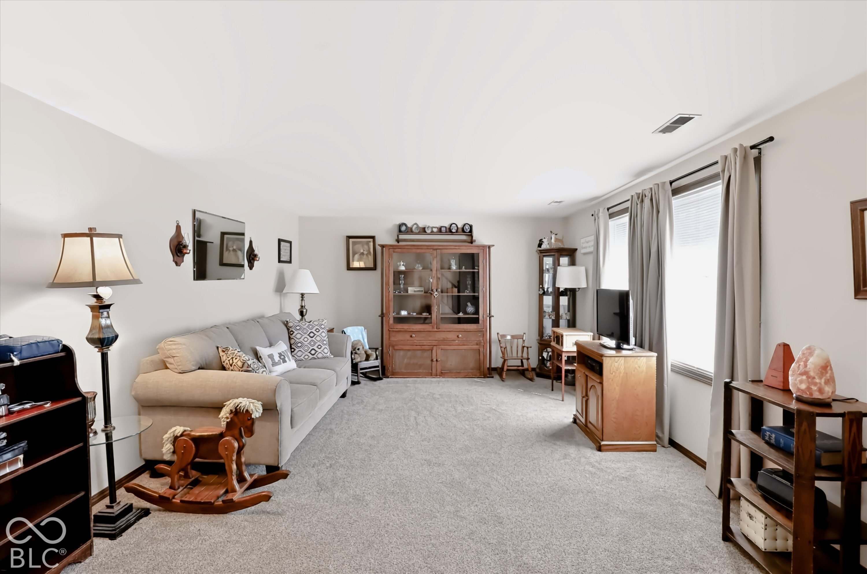 216 Ann Avenue, Pendleton, IN, 46064 photo 5 of 29