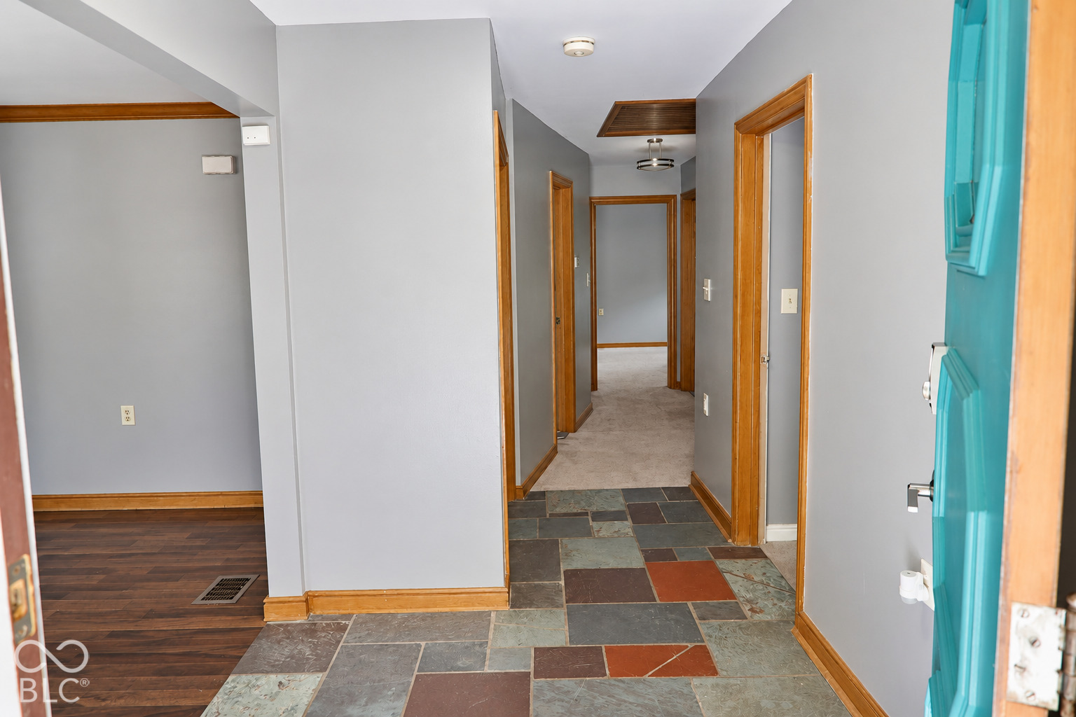 3566 Watson Road, Indianapolis, IN, 46205 photo 5 of 20