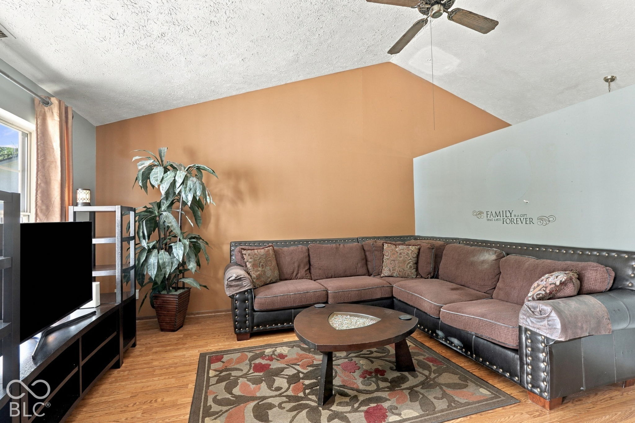 5694 Liberty Creek Drive, Indianapolis, IN, 46254 photo 5 of 27