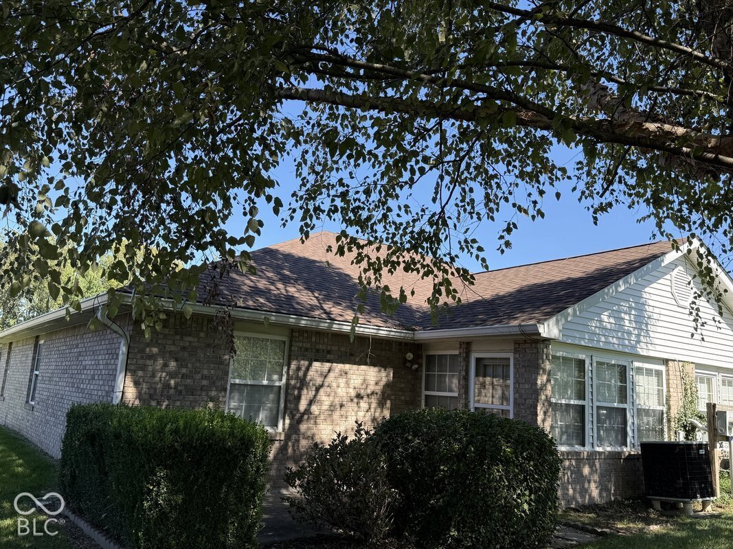 955 Plaza Drive, Martinsville, IN, 46151 photo 5 of 19