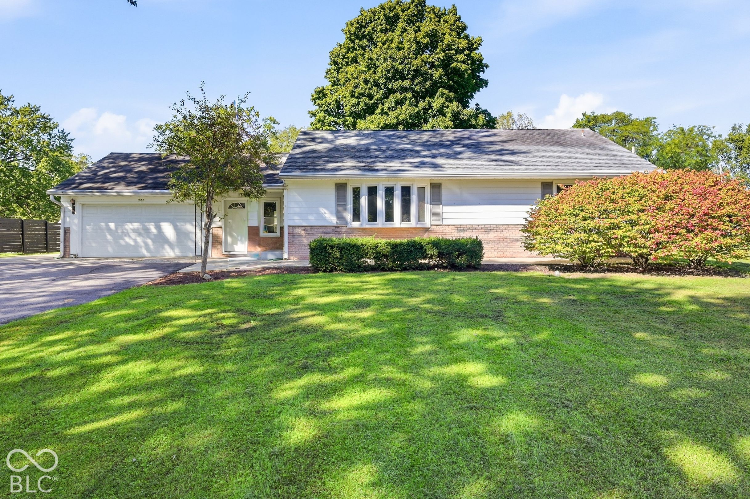 208 West Drive, Fortville, IN, 46040 photo 5 of 30