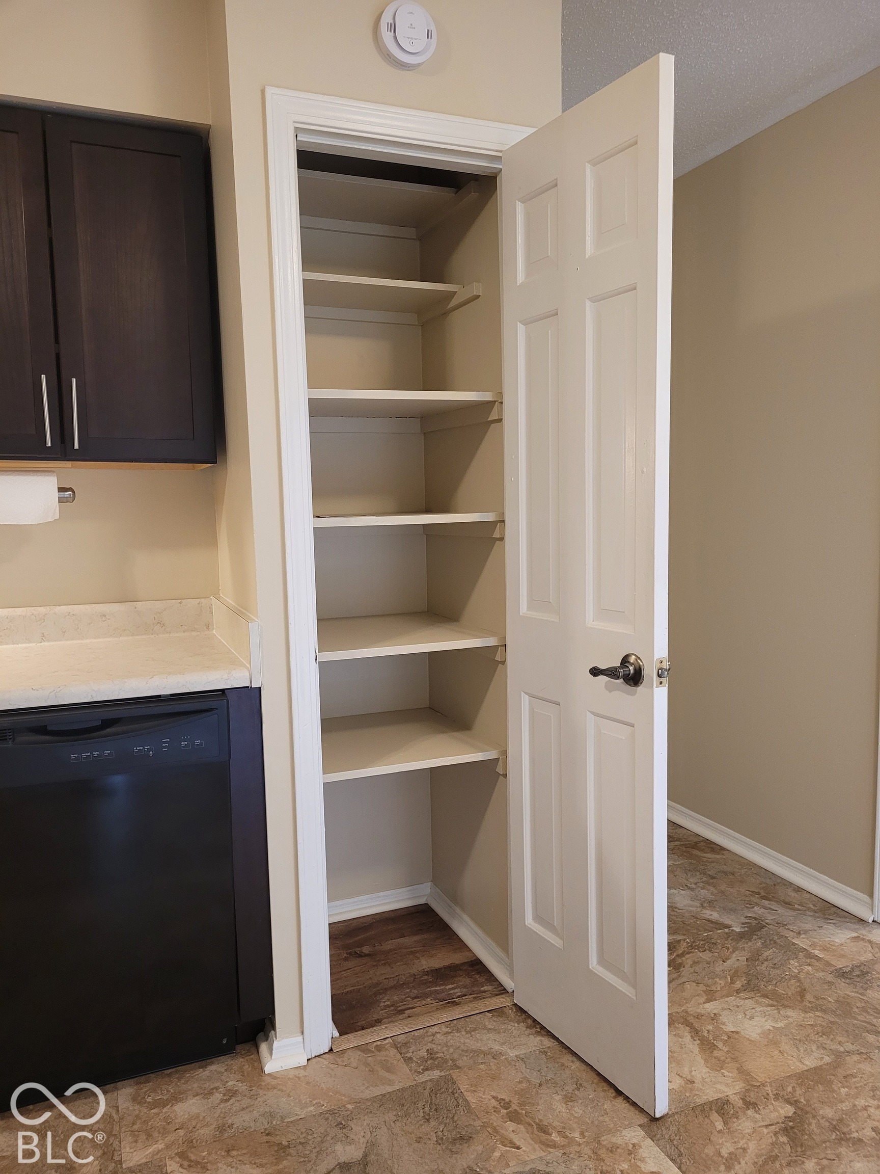 6515 Park Central Way #C, Indianapolis, IN, 46060 photo 5 of 33