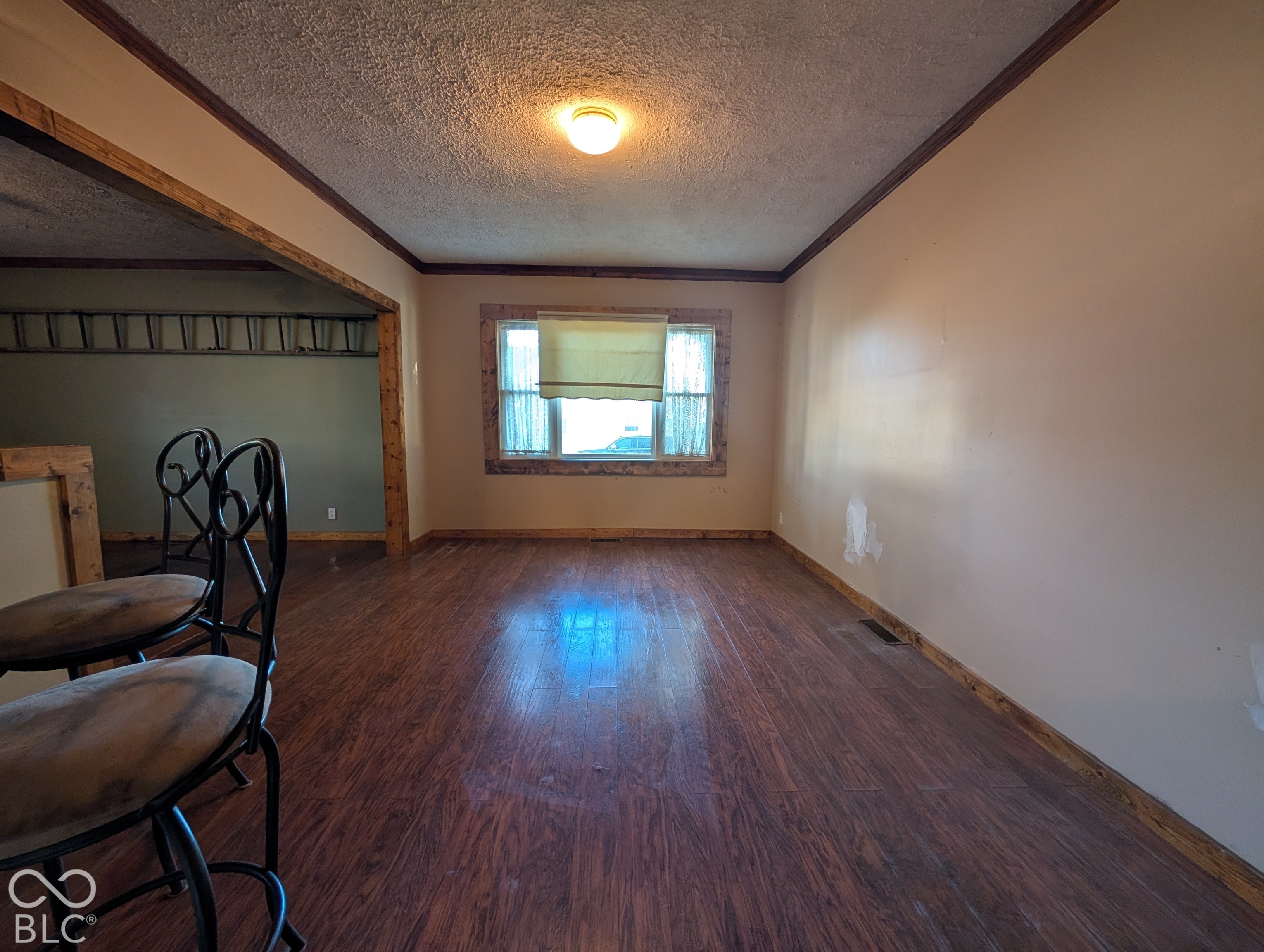903 N George Street, Rushville, IN, 46173 photo 5 of 22