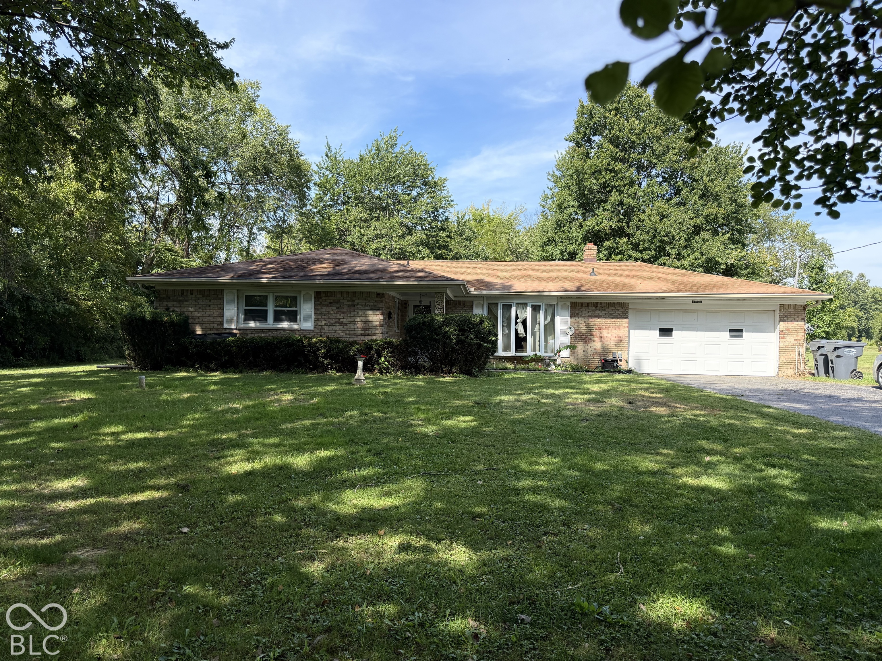 8880 W 1050 S, Fortville, IN, 46040 photo 5 of 36
