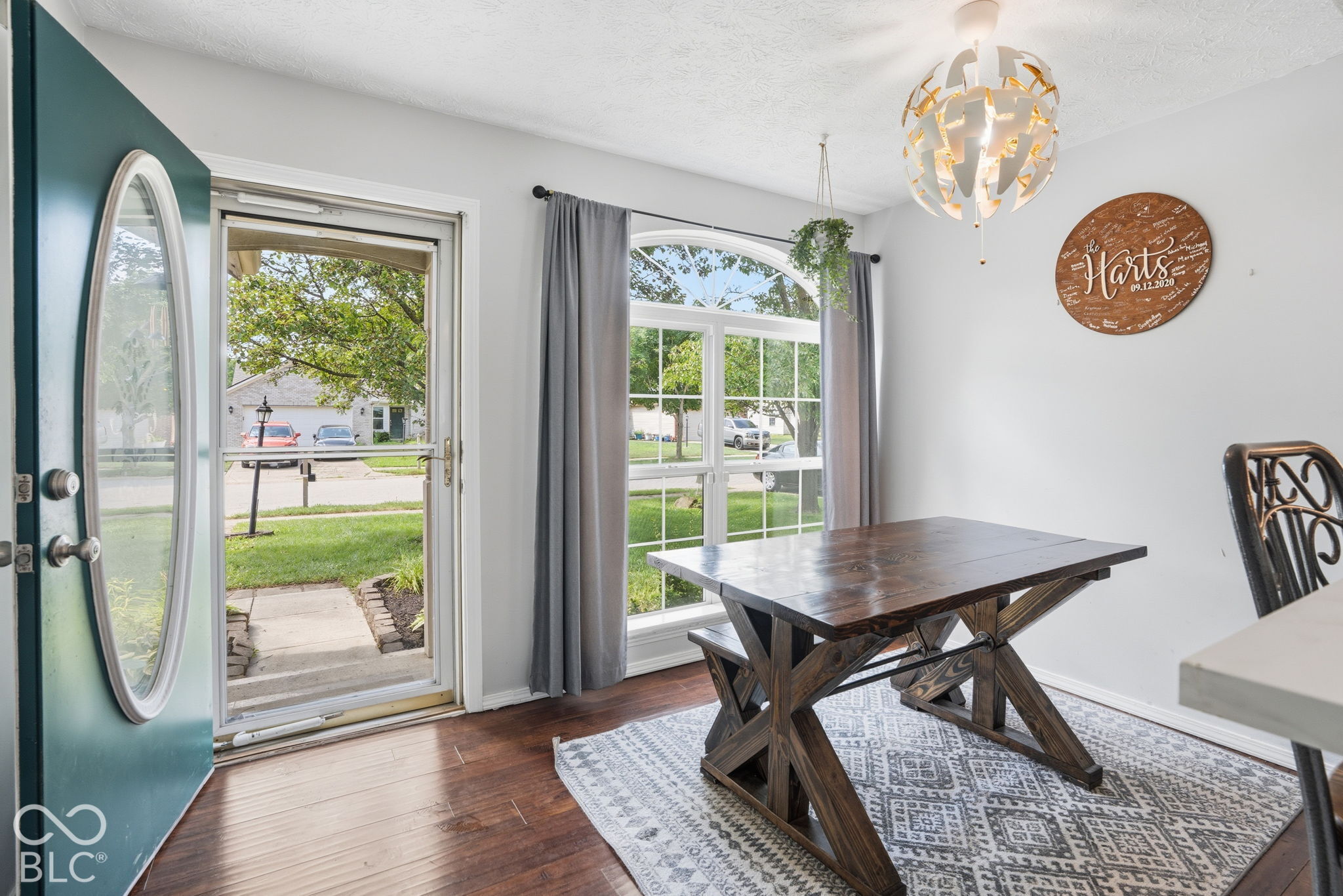 10593 Sienna Drive, Noblesville, IN, 46060 photo 5 of 30