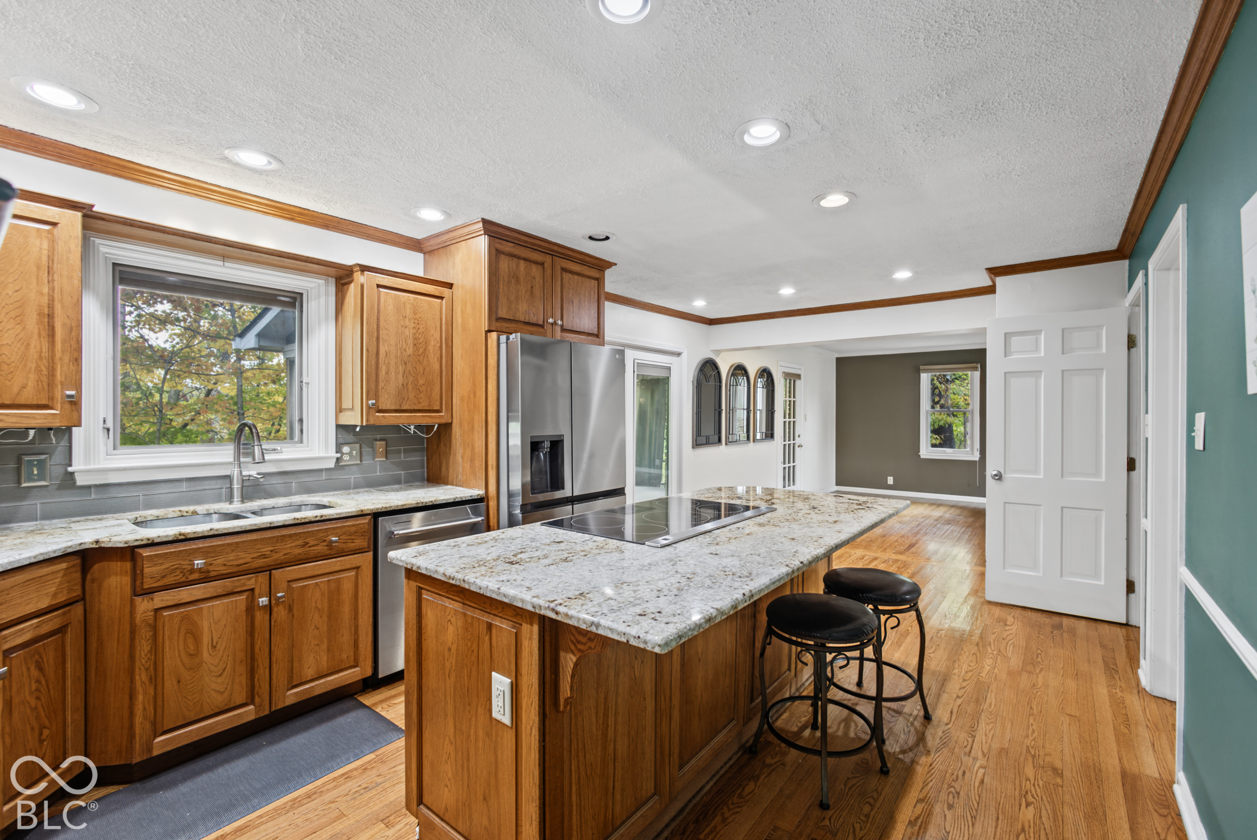 12416 Windsor Drive, Carmel, IN, 46033 photo 5 of 64