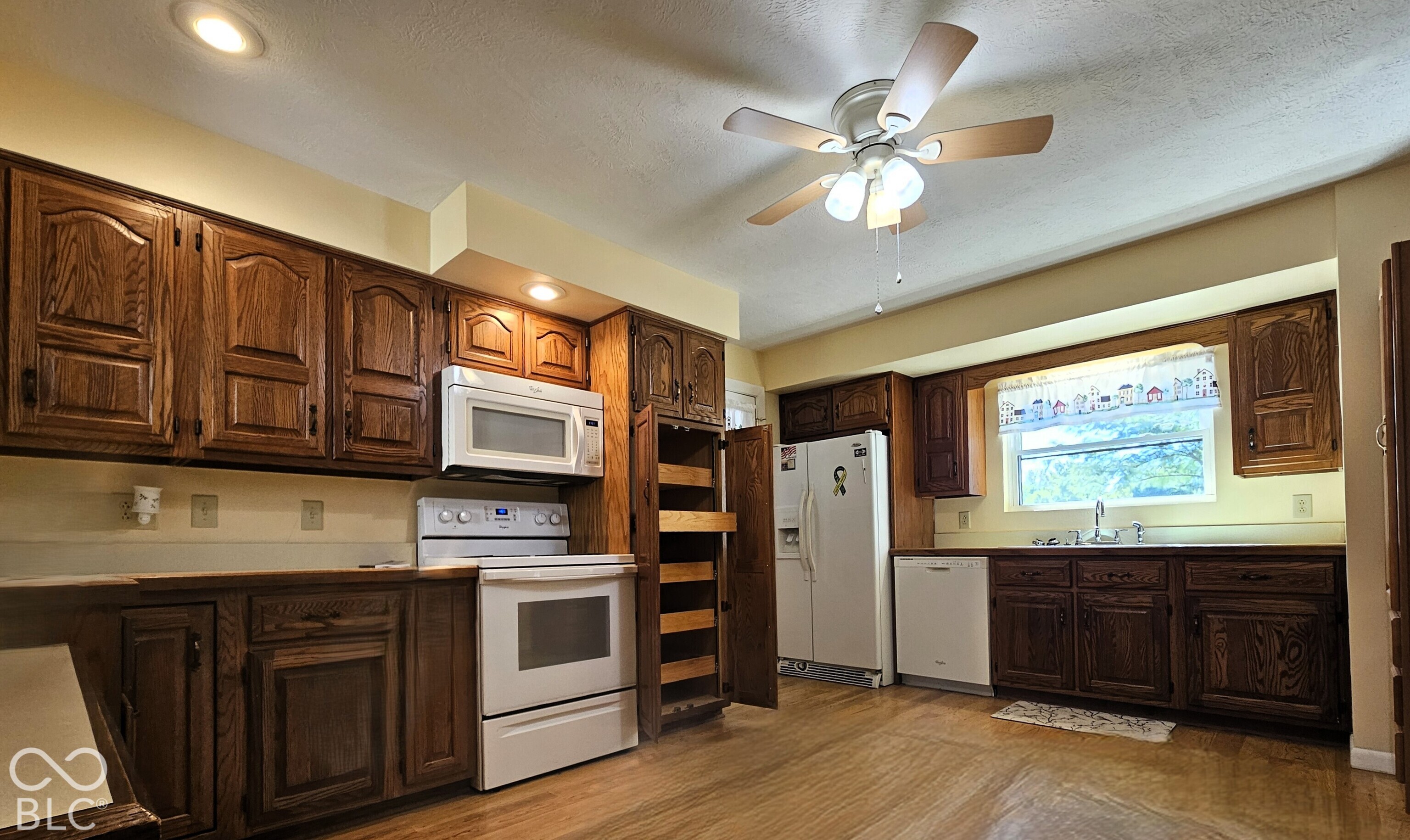 371 E County Road 700 S, Clay City, IN, 47841 photo 5 of 26