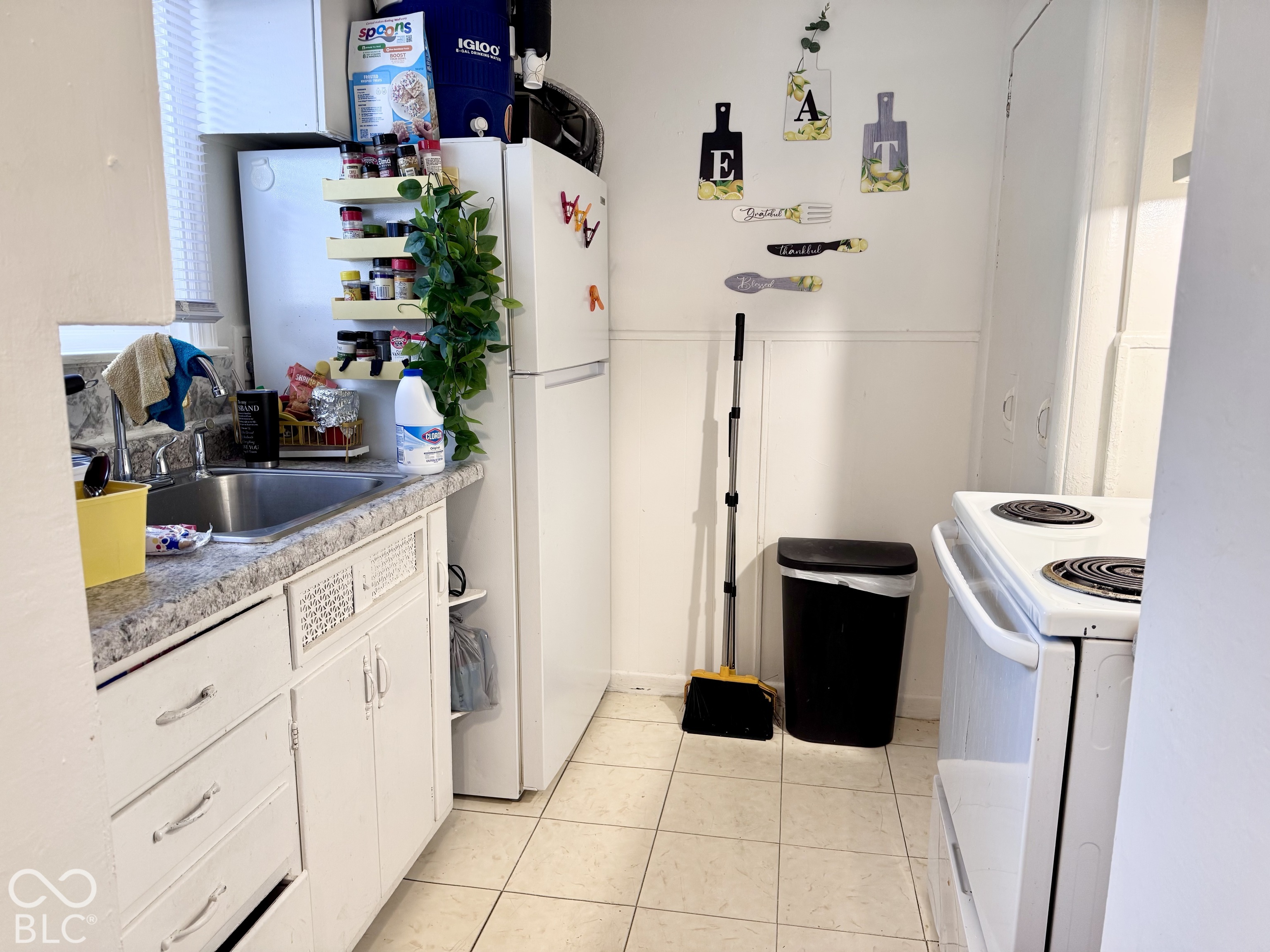 1844 N Linwood Avenue, Indianapolis, IN, 46218 photo 5 of 20