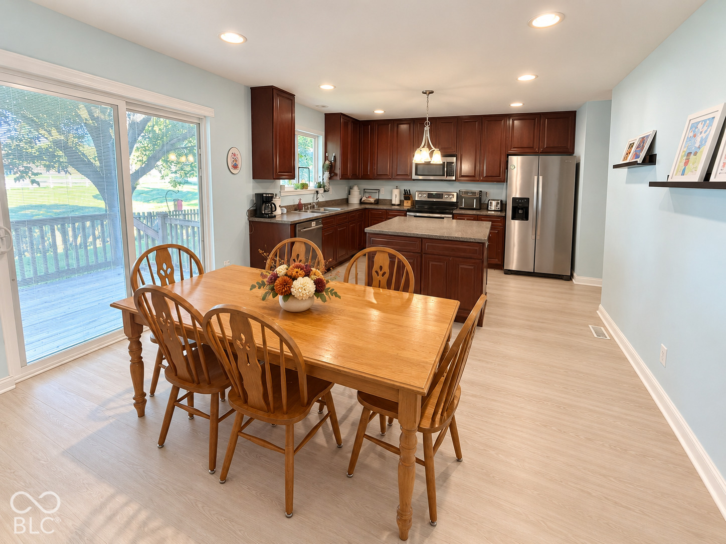 11314 Candice Drive, Fishers, IN, 46038 photo 5 of 34