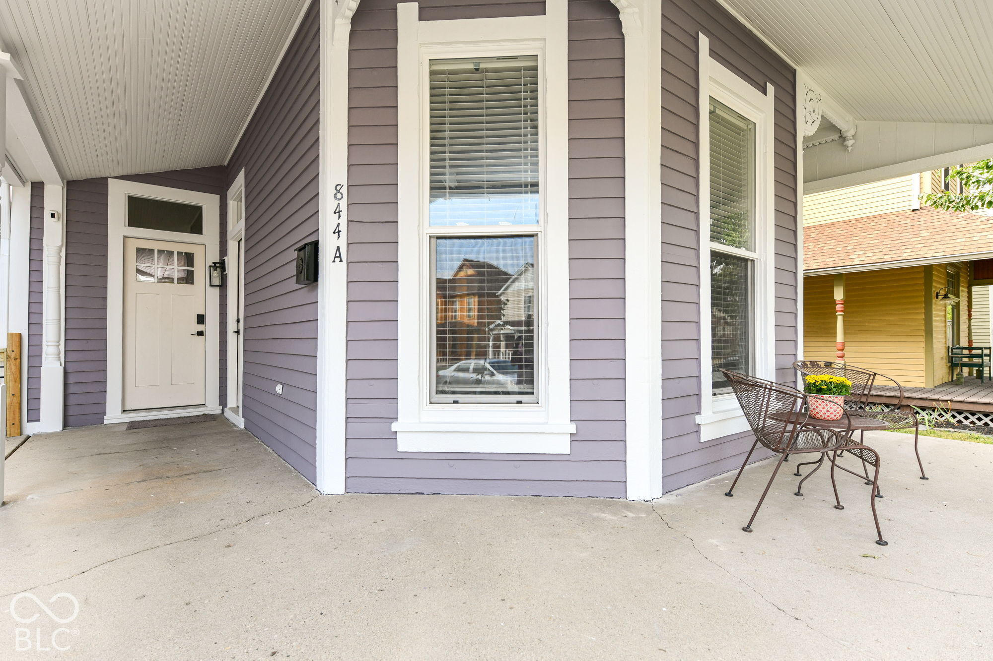 844 Camp Street, Indianapolis, IN, 46202 photo 5 of 47