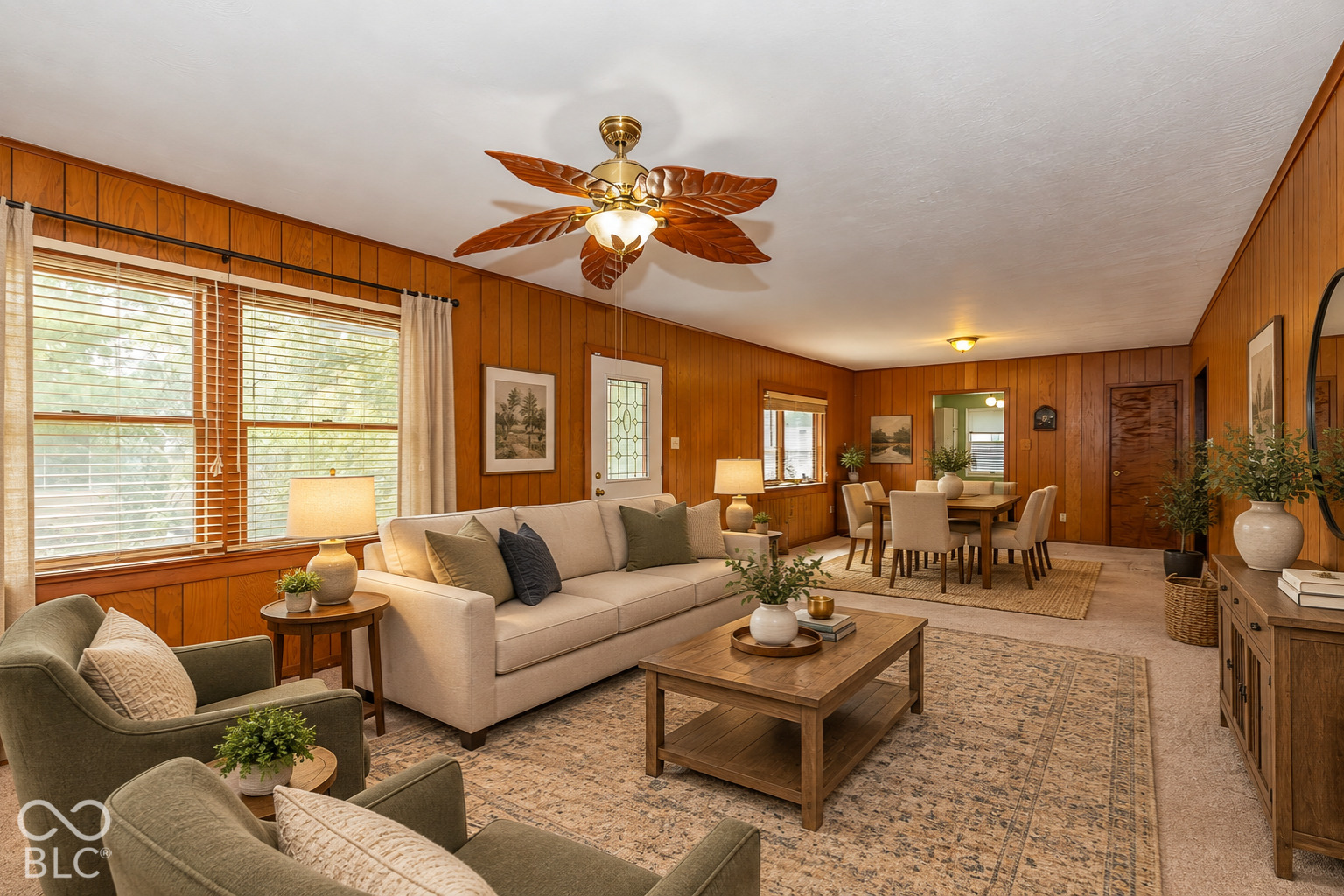 220 Cossell Drive, Indianapolis, IN, 46224 photo 5 of 31
