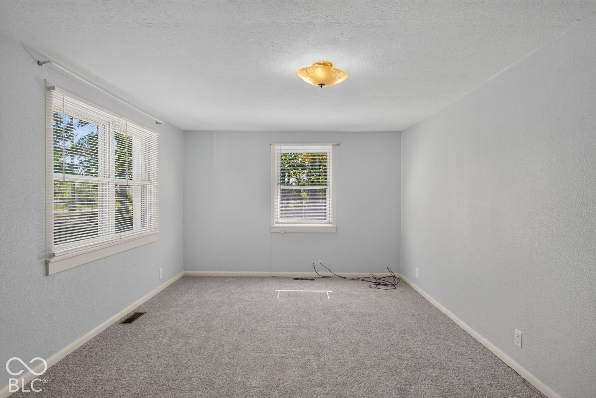 17335 S Mill Creek Road, Noblesville, IN, 46062 photo 5 of 40