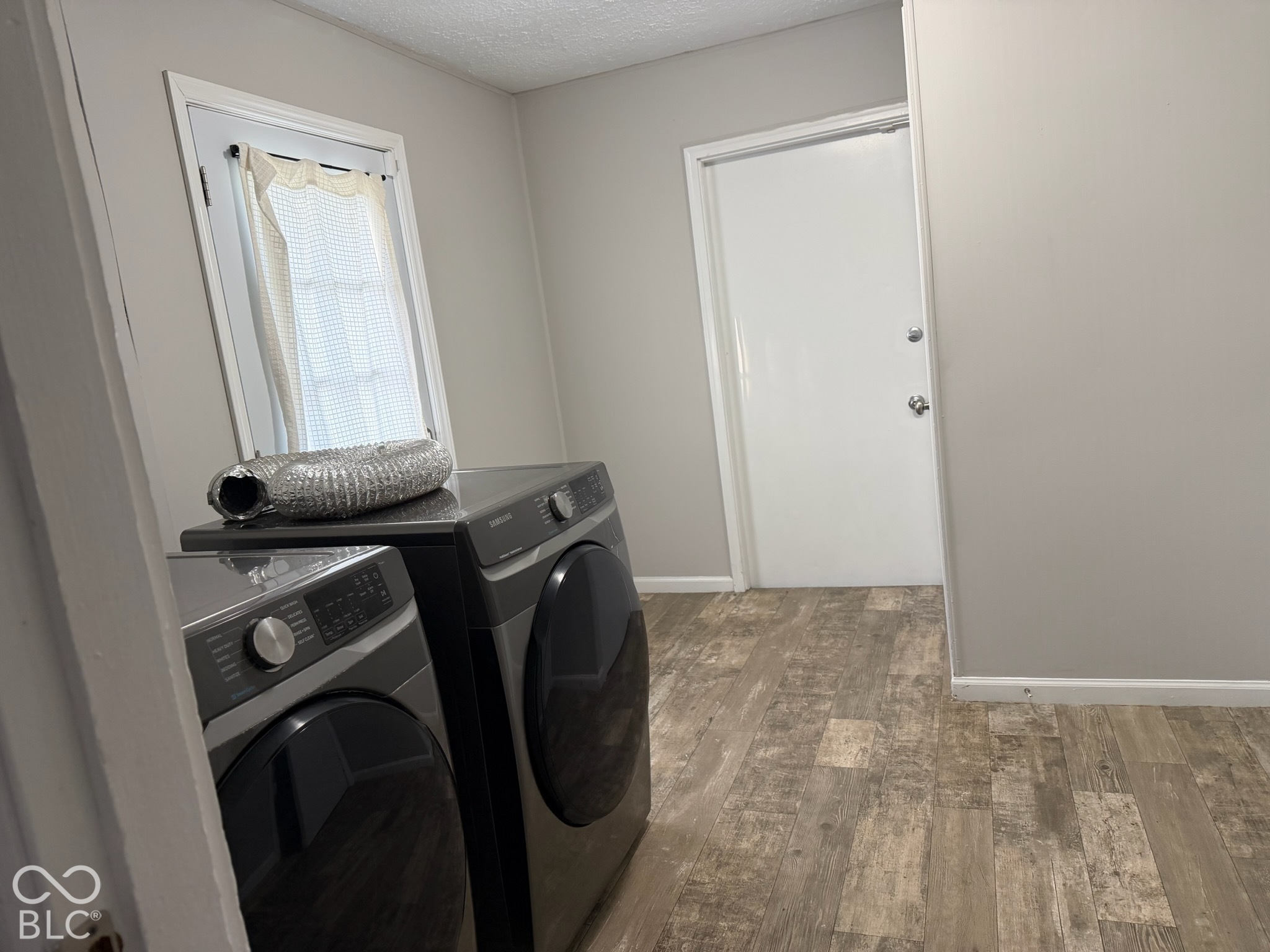 3549 W Murray Street, Indianapolis, IN, 46221 photo 5 of 8