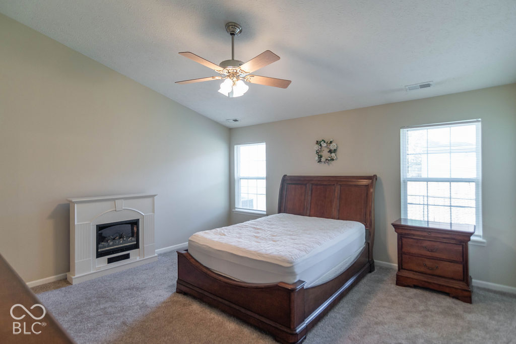 10552 Lookout Lane, Indianapolis, IN, 46234 photo 5 of 23