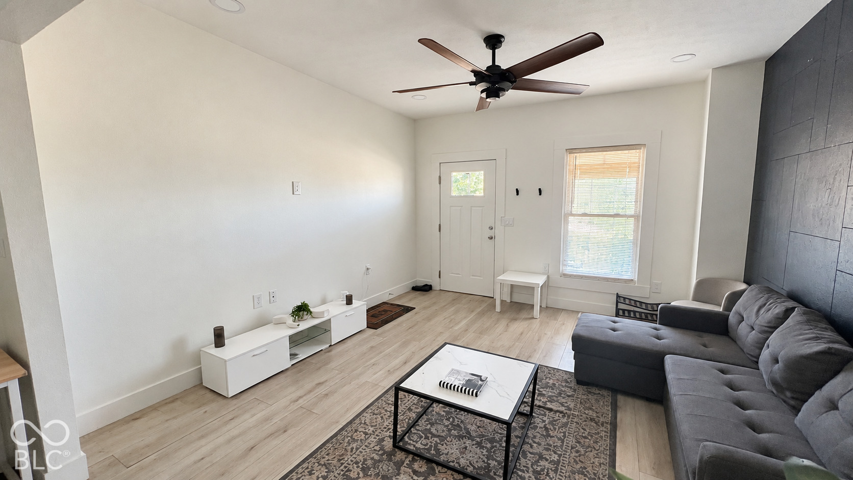 1210 S Senate Avenue, Indianapolis, IN, 46225 photo 5 of 24