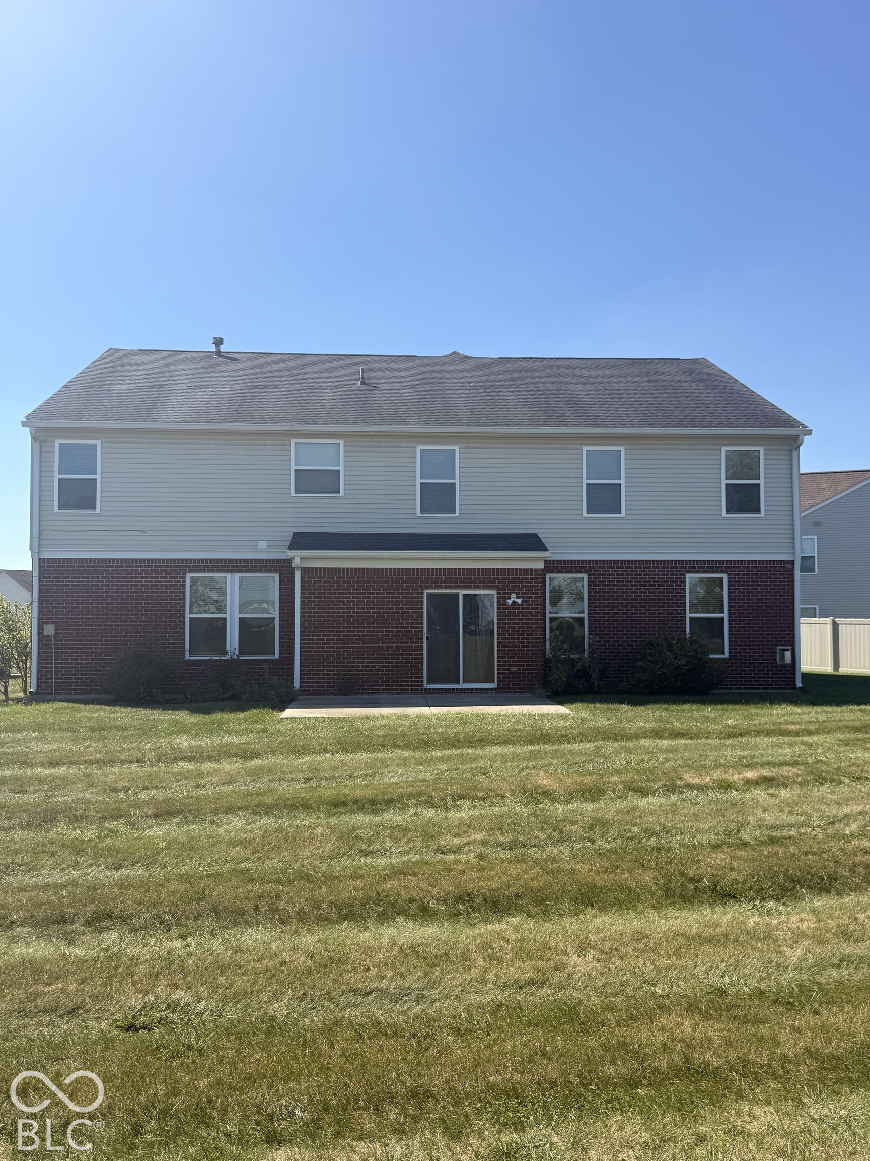 1131 Ascalon Court, Indianapolis, IN, 46239 photo 5 of 105